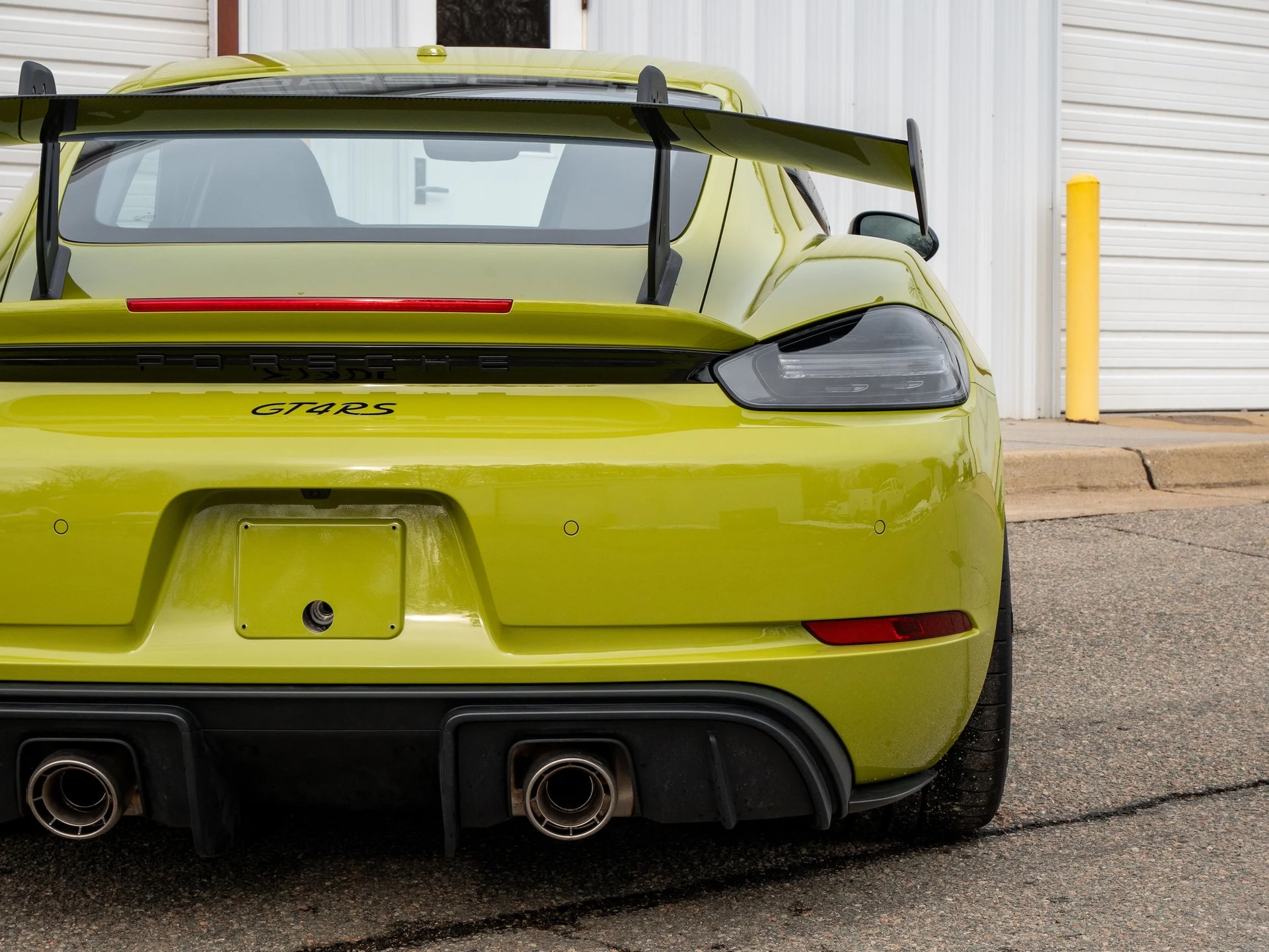 mph015_4010115022_b34f6524bdf5dfaed674324eca4fce58x_e307e0cf3e