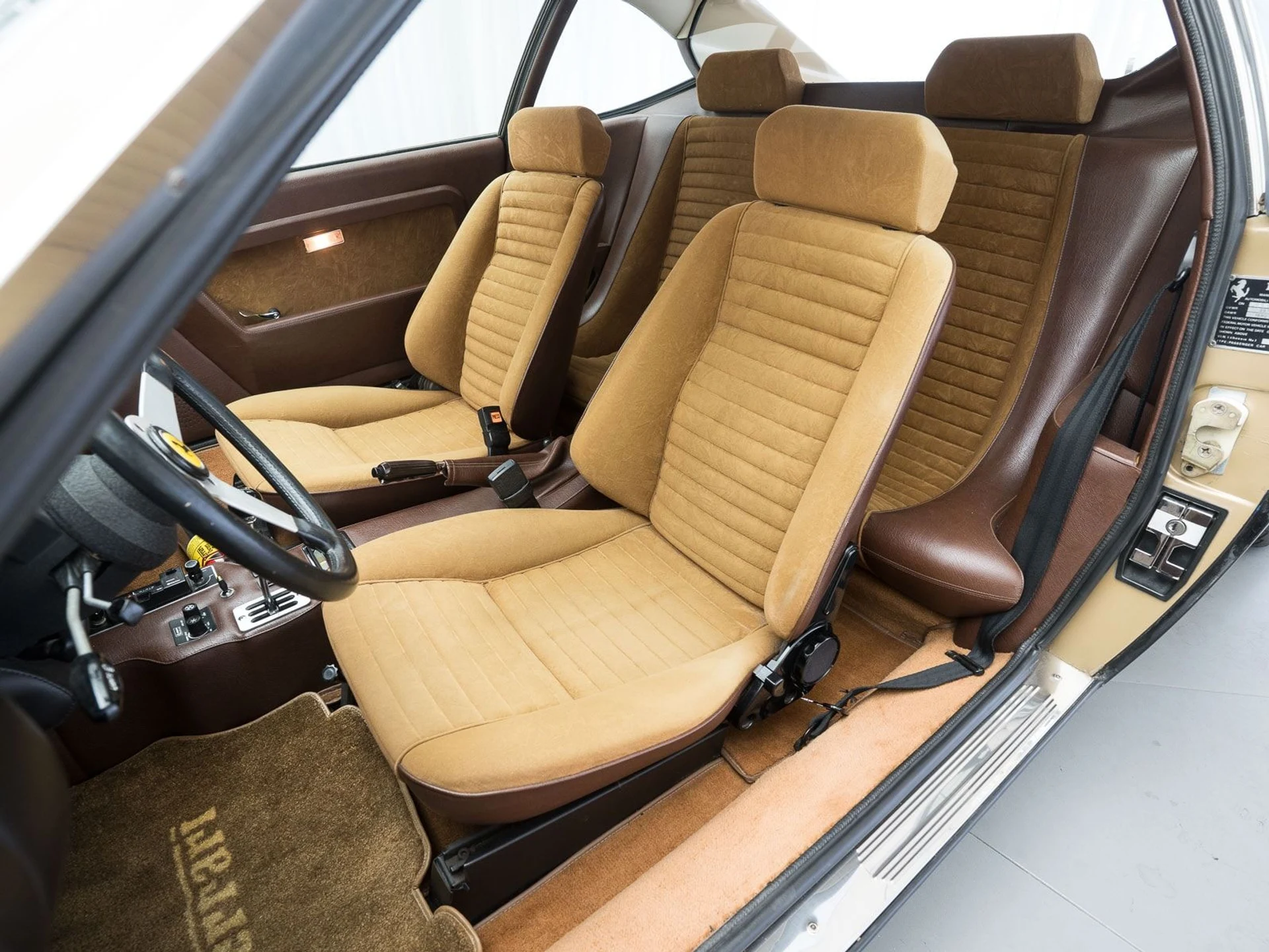 mph015_4010313999_2f4786461fdae0ecae694fbc43bfa23cx_a080ae6e52