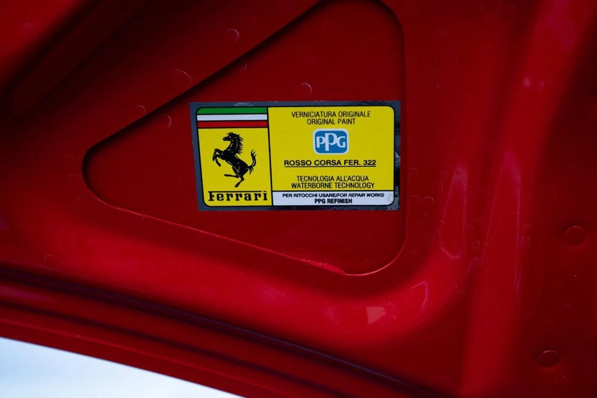 mph015_4010408404_1f820dcd978c400ea61aee37fcd59cb6_dd05a1545b