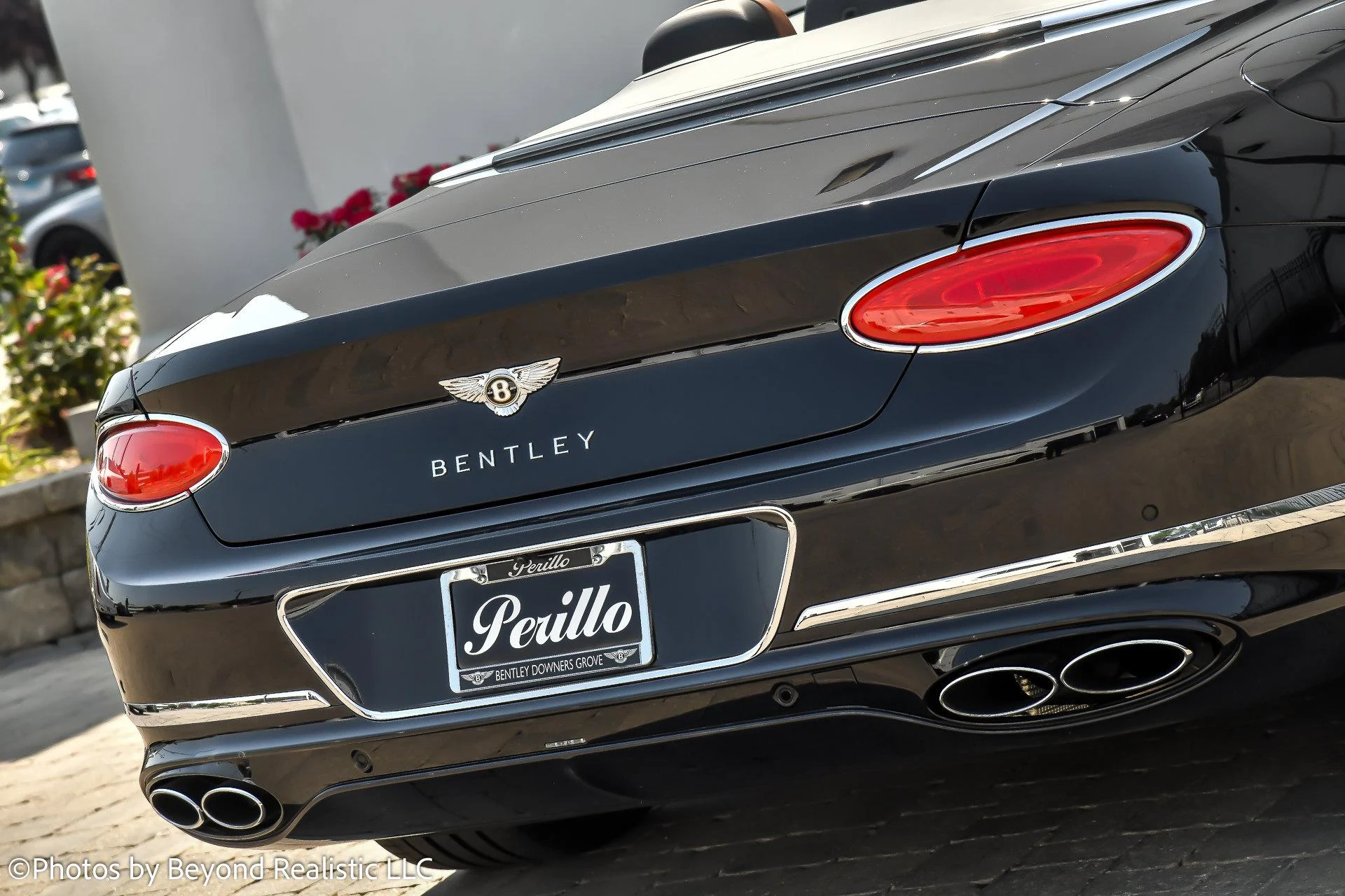 mph015_4010466613_Used_2020_Bentley_Continental_GT_V8_Convertible_1752134206_fd1056eed6