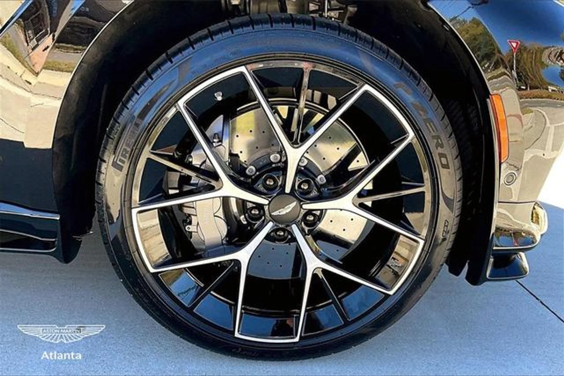 mph015_4010614446_N_Iv_ZX_1li_PKR_8_G8_T6_Kvh_Ptgfl_Jsw_e92f2cab49