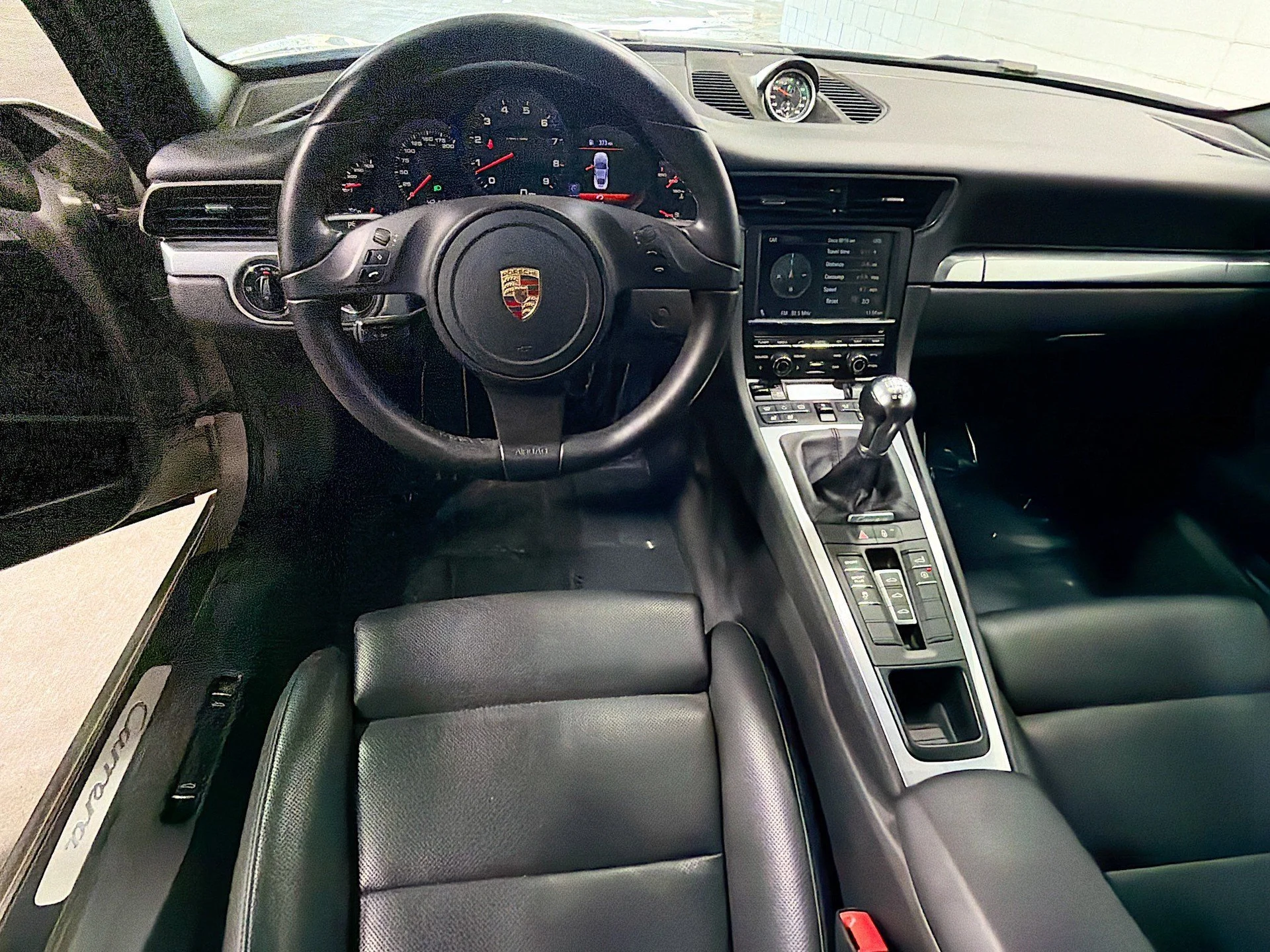 mph015_4010751101_591ed47624444cf68b9dae77bb6a7a16_2025015828