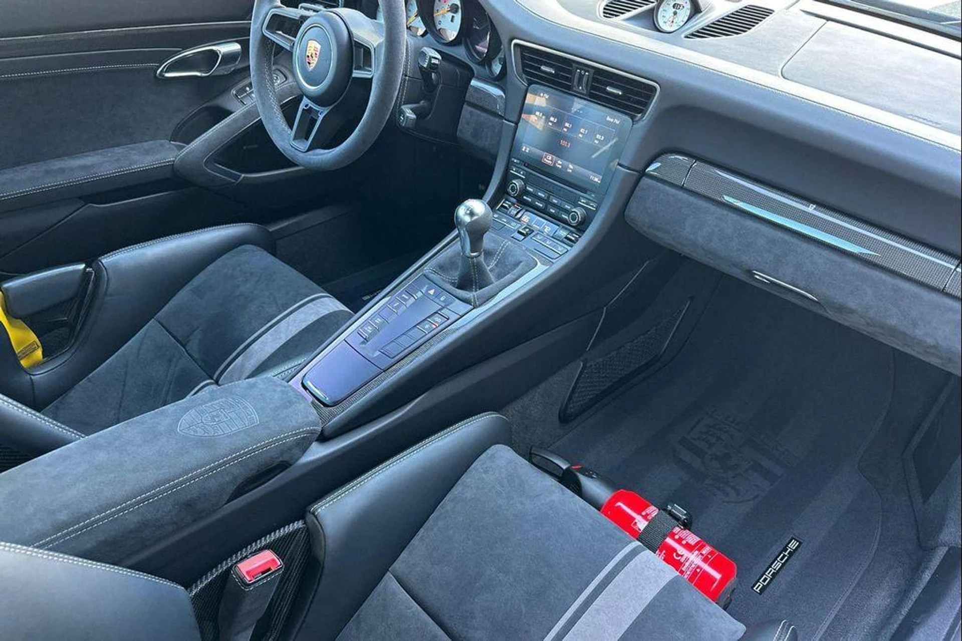 mph015_4010983129_1h6_Y6xk_A_Ea_Zo7kbw_M_No7t8_P8_MTU_4d05446dcf