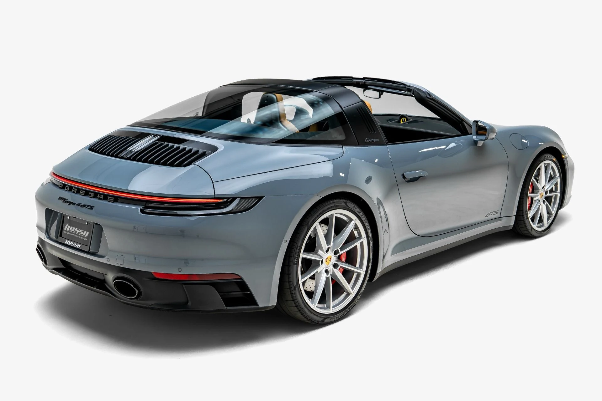 mph015_4011248644_Used_2023_Porsche_911_Targa_4_GTS_1784608817_0b0c52d6c7