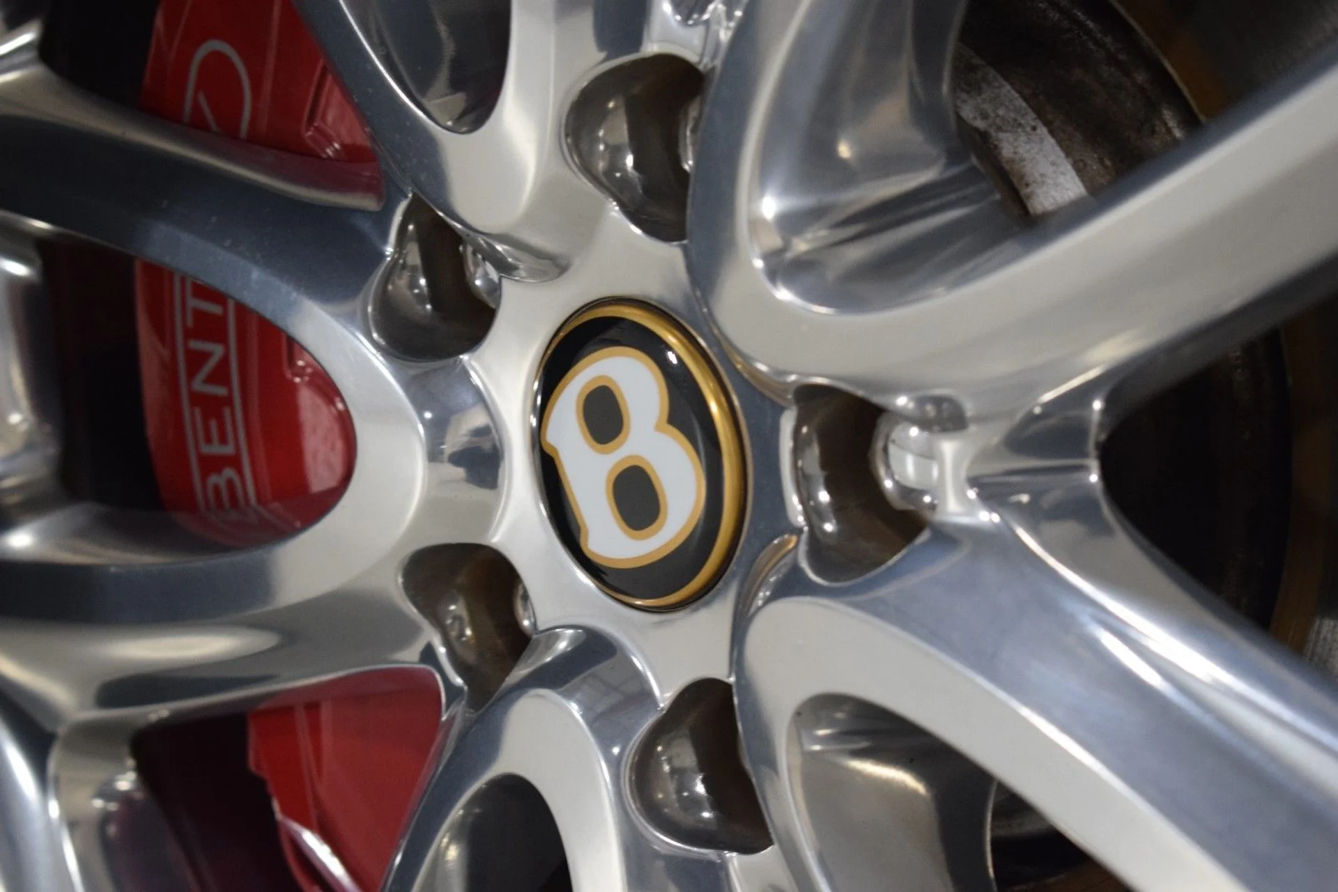 mph015_4011448770_d604a57aceb63ac0723cf91a8df041e6x_52a60161e5