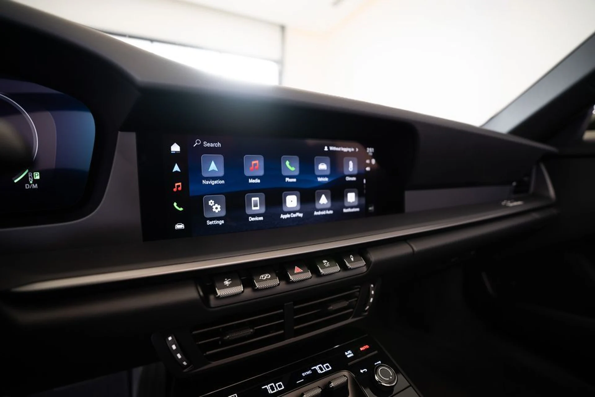 mph015_4011467579_1e0b82a4_a8f8_441c_9861_bae9017f0262_3ad5d13ead