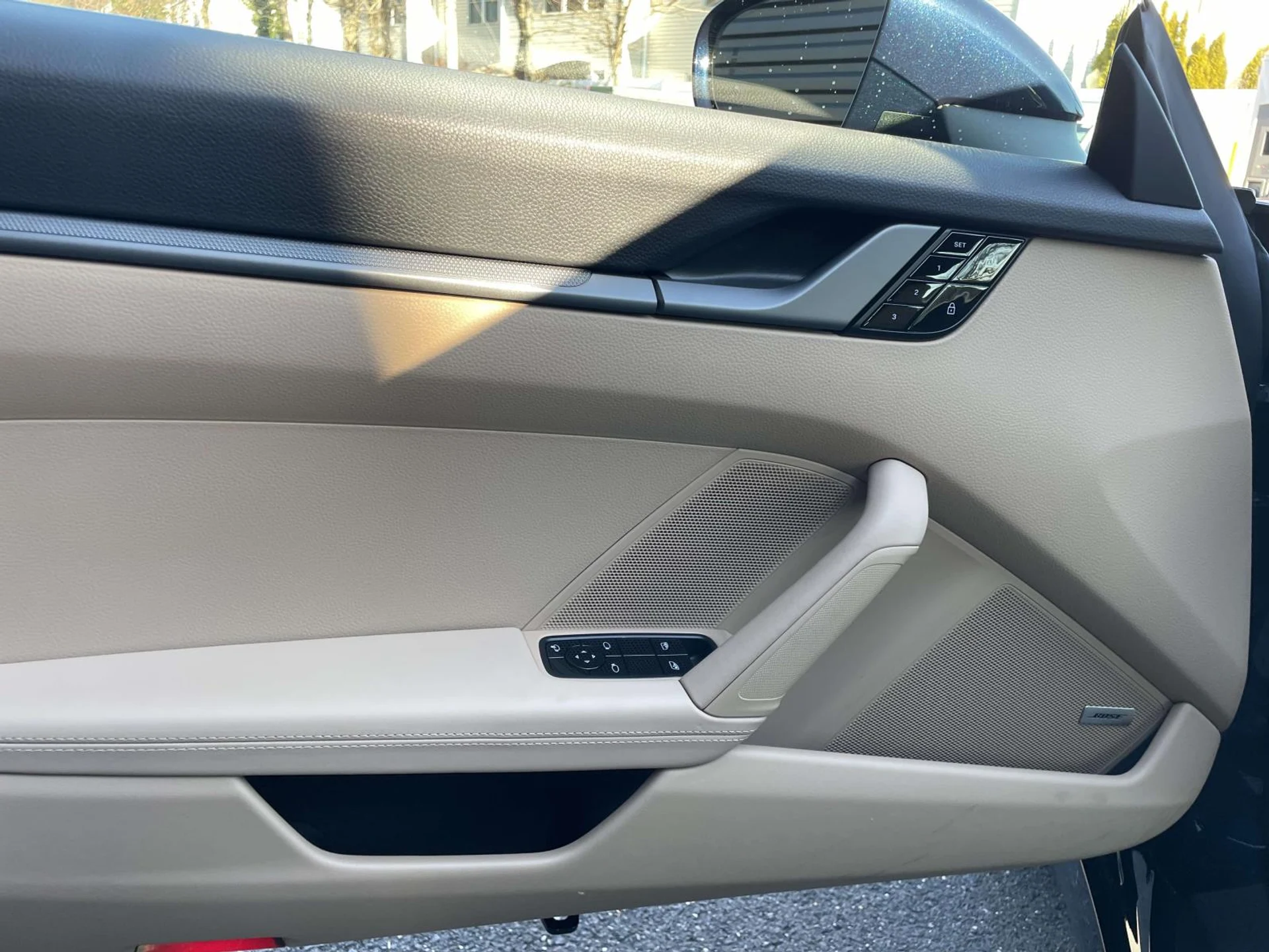 mph015_4011726506_862f1cccade2a4fc769493ce8fe2018f_ffb2f6c597