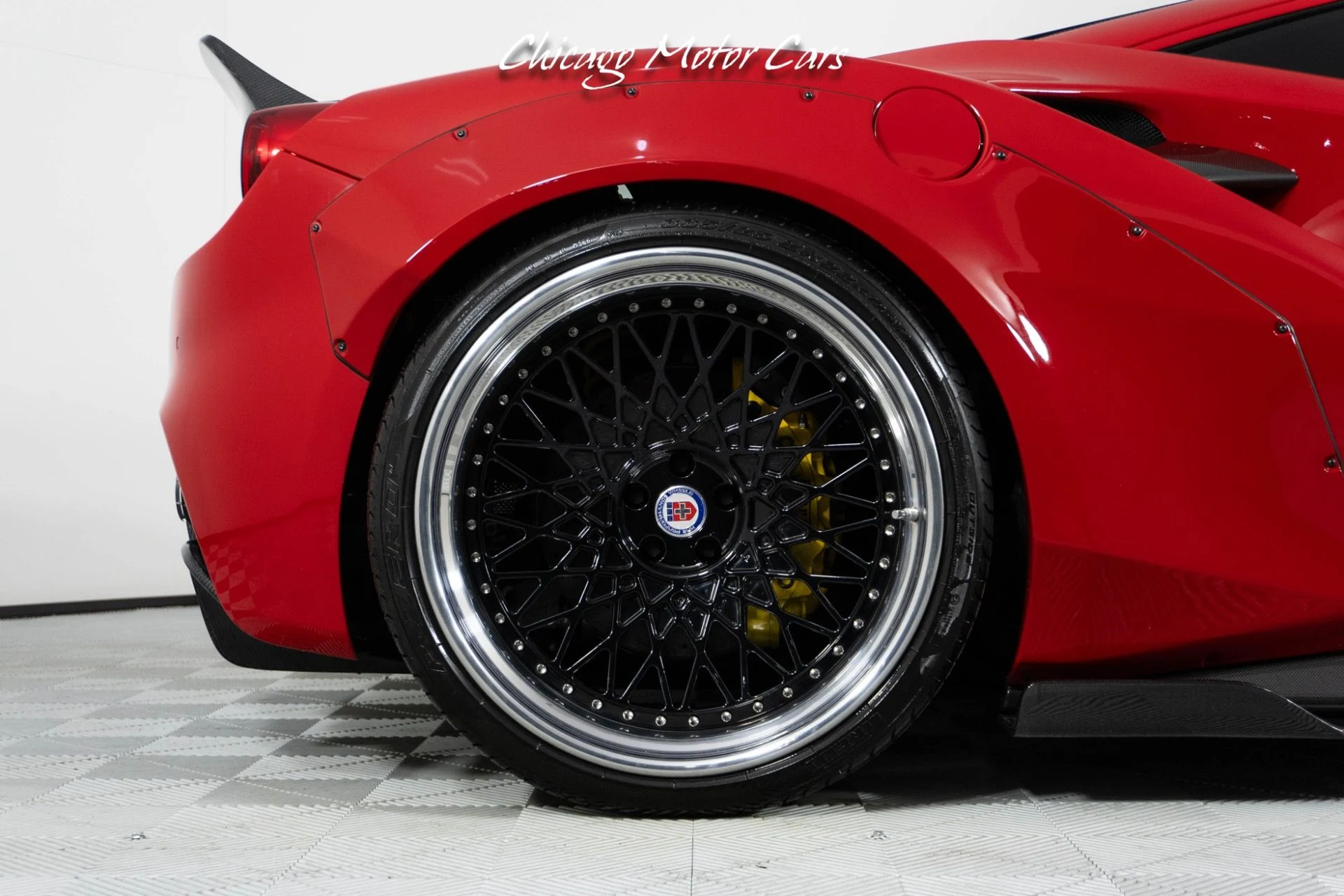 mph015_4012507808_13465_p16_l_f0b9d3da0d