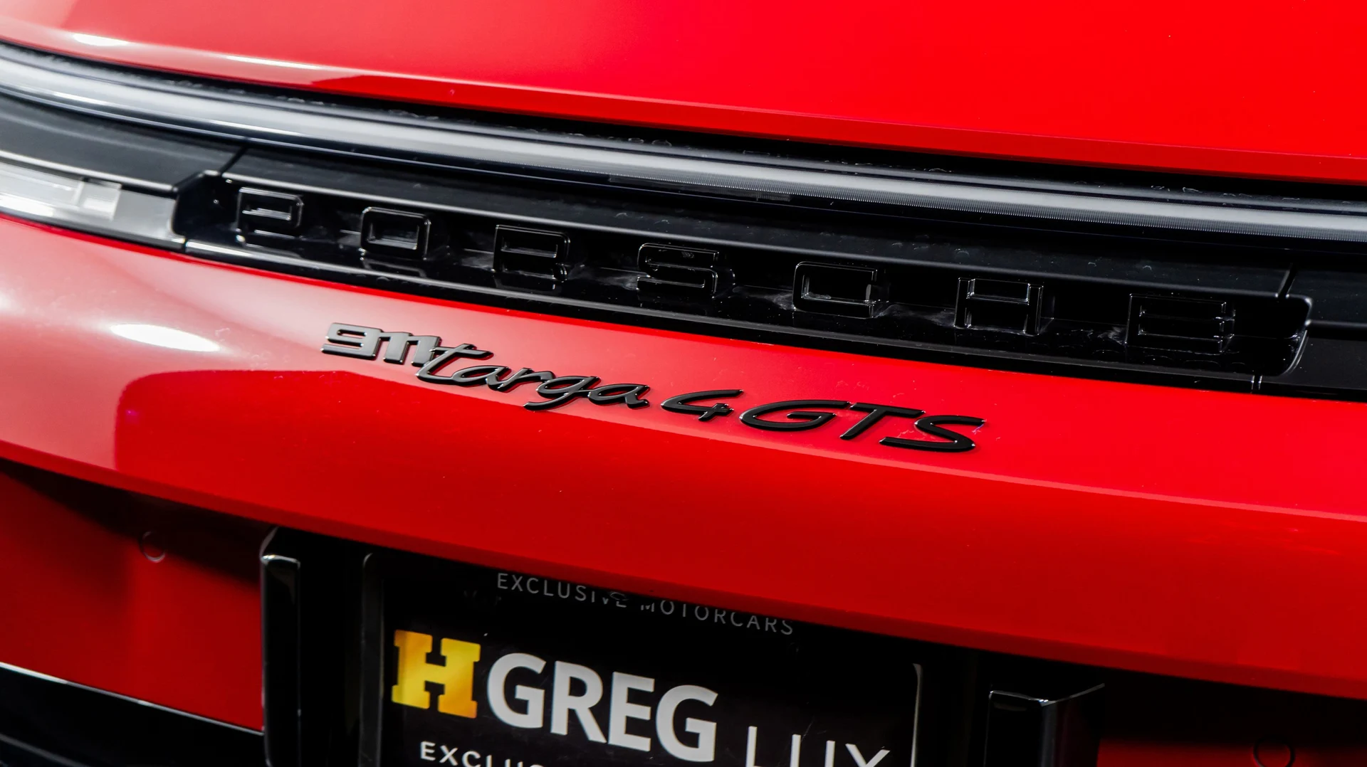 mph015_4012654023_content_homenetiol_com_2001243_2130496_0x0_5b10397b5885444aa626ef36dc19f0b8_be6434d6d9