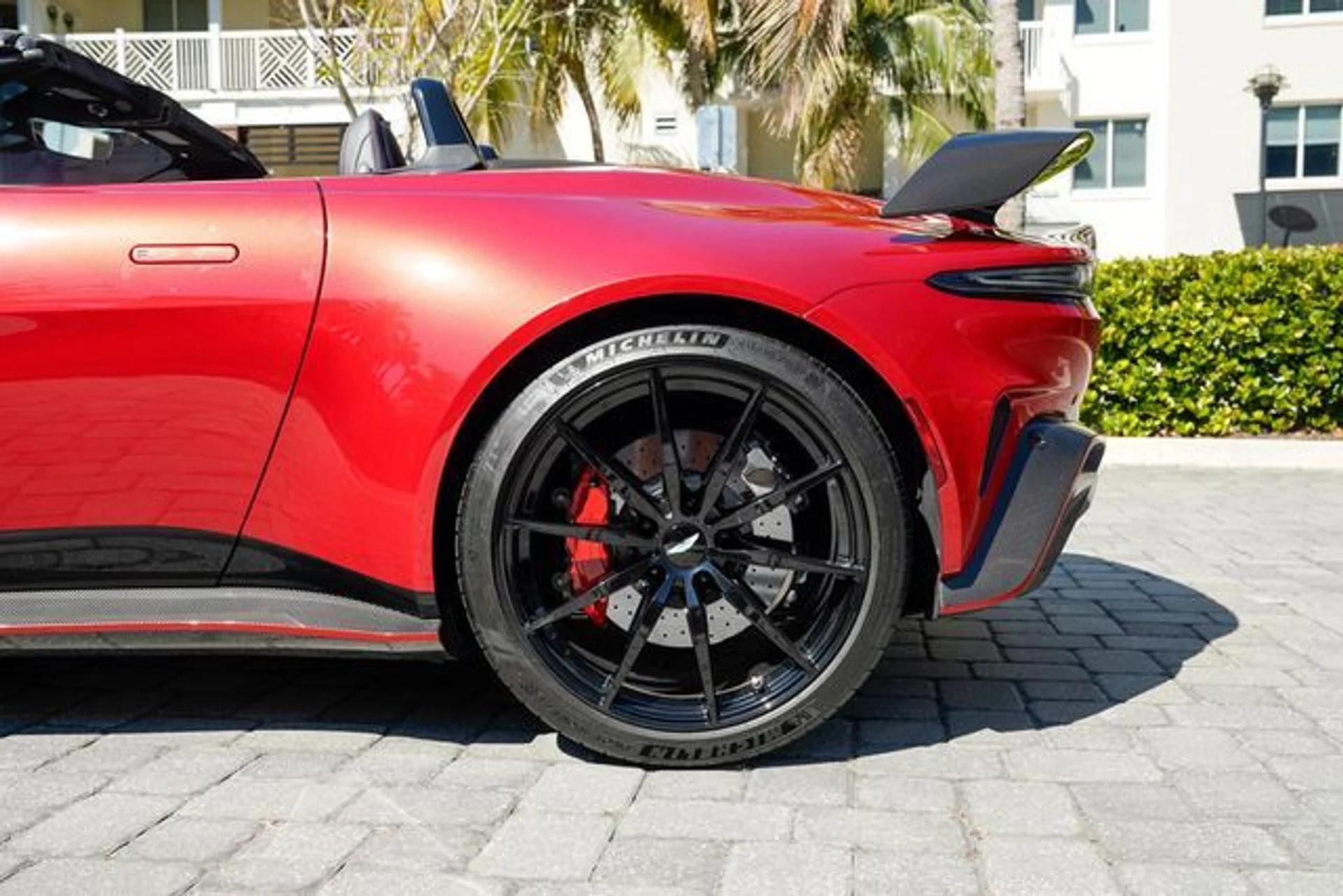 mph015_4012957646_22988419_16_408c5663dd