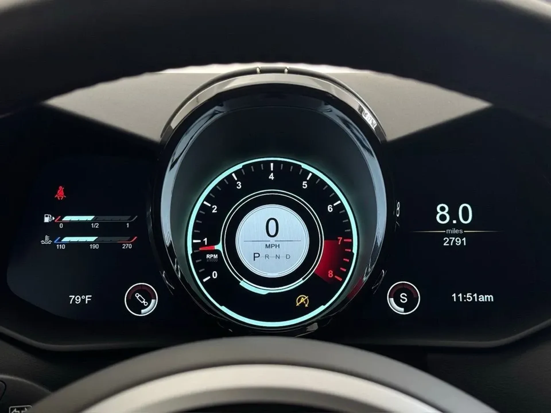 mph015_4013135492_3hx638aai1slhckywbln73ivxdkc_32d68c4055