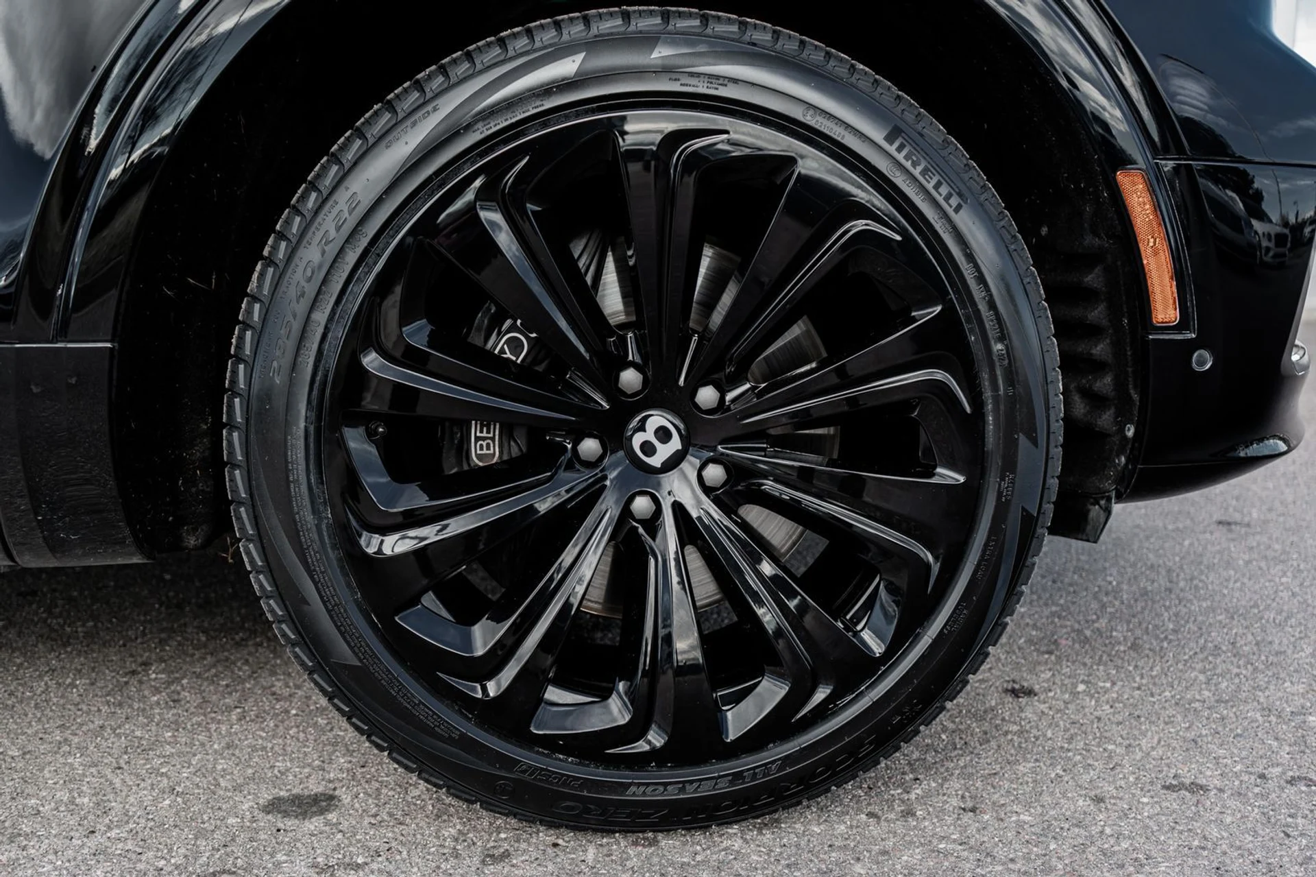 mph015_4013210026_d11a0f62_fea5_4629_ae38_cd0279687ebb_1a925142e4