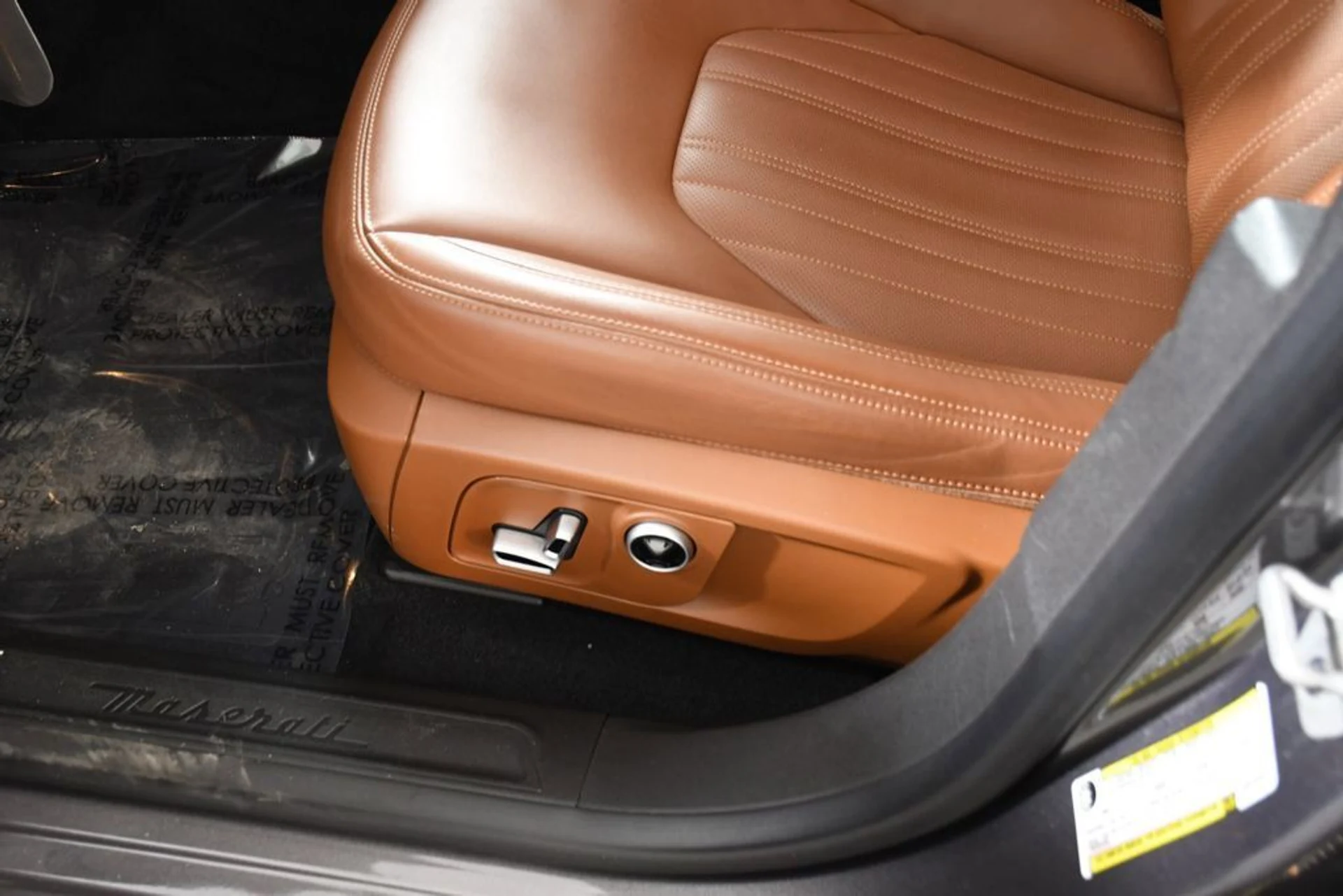 mph015_4013254017_dea7f4ae02b5439798b7a7e4d639b663_4a60e7ab8a