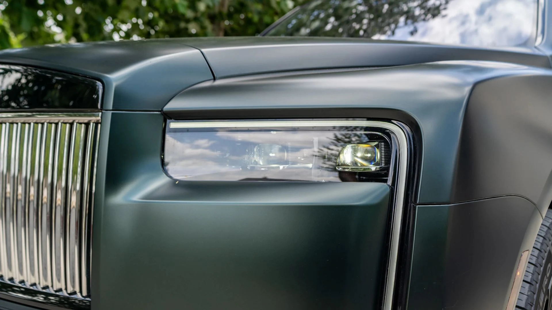 mph015_4013338461_202506_3de76ce30b874f09bf2d2c8d150cfc6c_68bbd54760