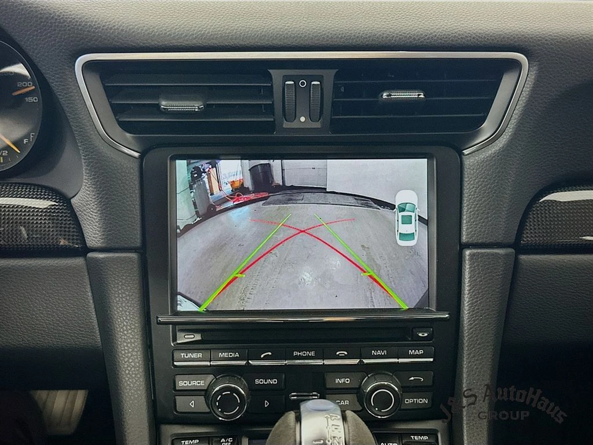 mph015_4014720510_3q1k6g7gudekyagwj85wv0uhs4iw_4fa9867aab