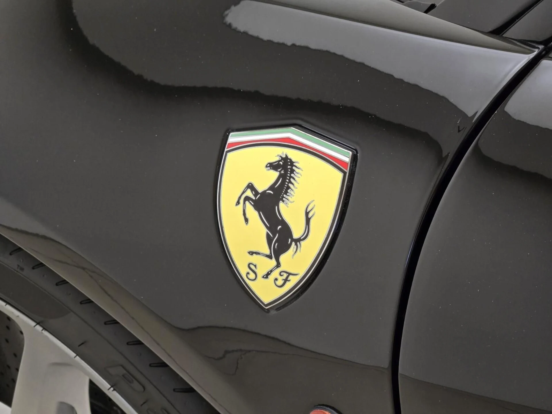 mph015_401517451_Used_2011_Ferrari_458_Italia_1756536614_6971b304a4