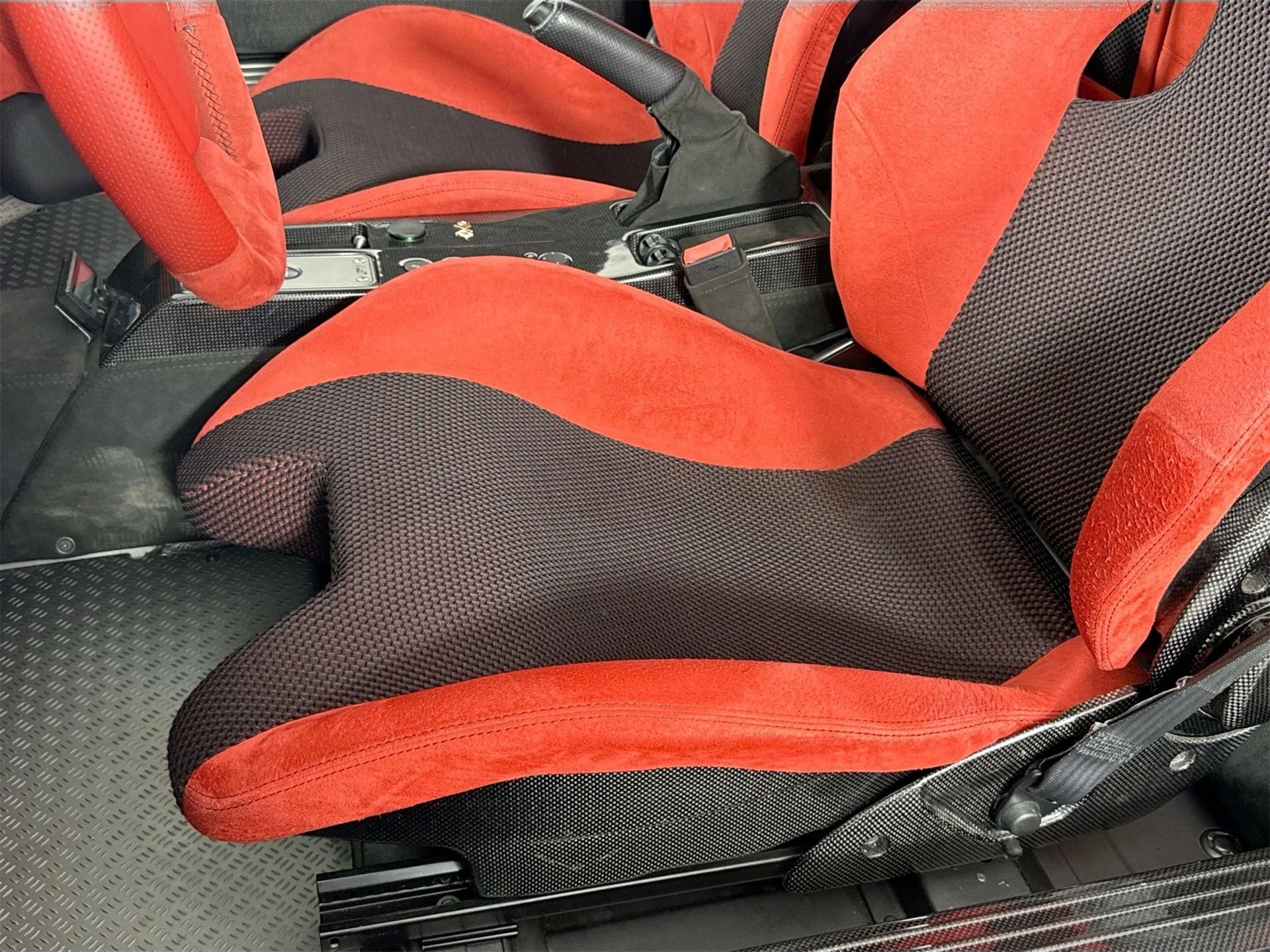 mph015_4015361453_e6125698b80d93f53e74cca065b5c45b_0e142e6308