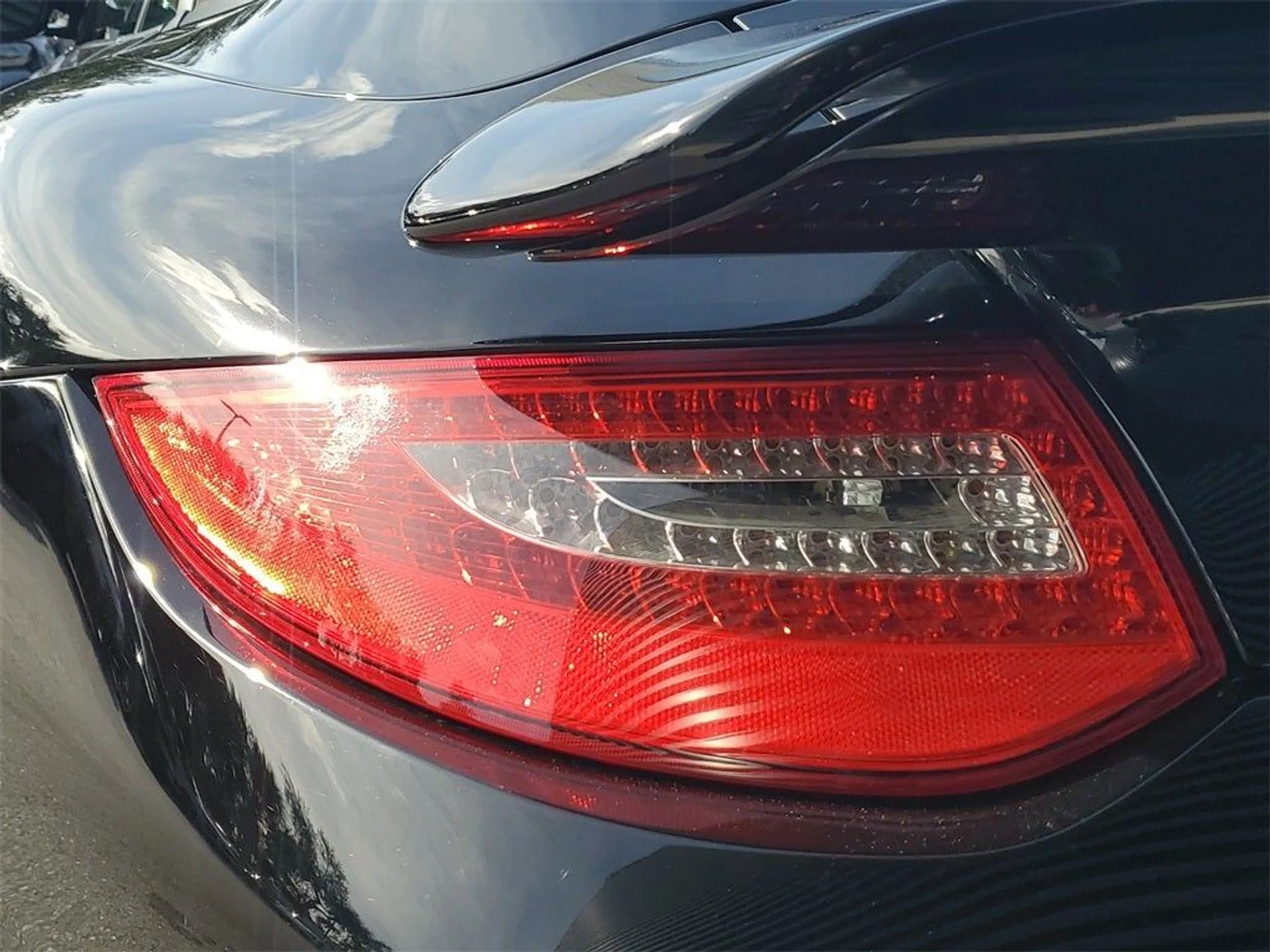 mph015_4015637810_16_771ba20d8c