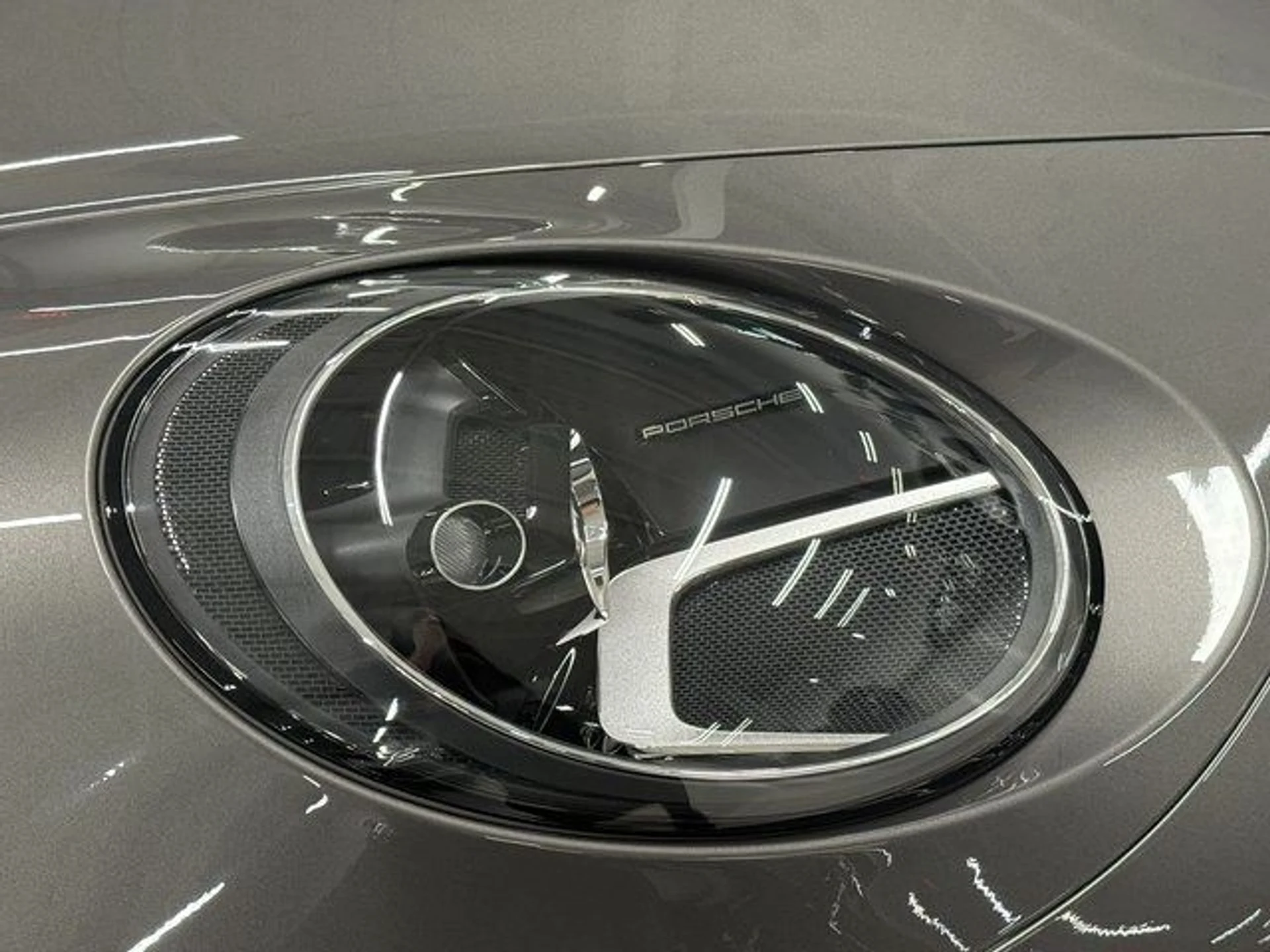 mph015_4015823290_652258bf5ef381168664b8aa5b36f891_ba307dac0b