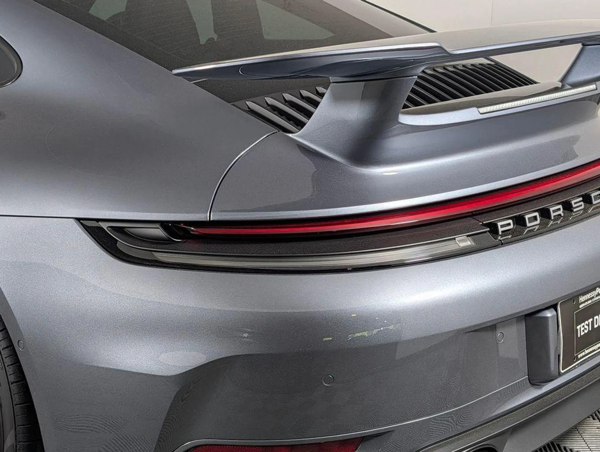 mph015_4016673695_r_B_B_Hrh_X_M_Kkno_Wh_Eklm_HW_Cv5_Gs_de6c3e267f