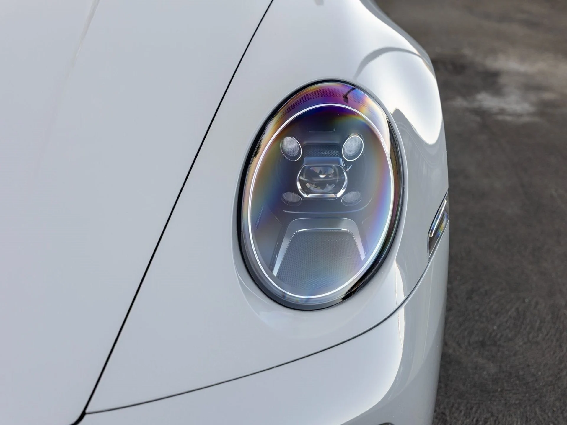 mph015_4016709756_16_4e6ea13a2c