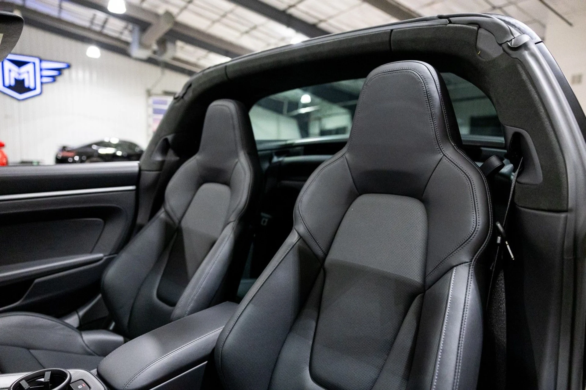 mph015_4016939231_Rw_7966757791