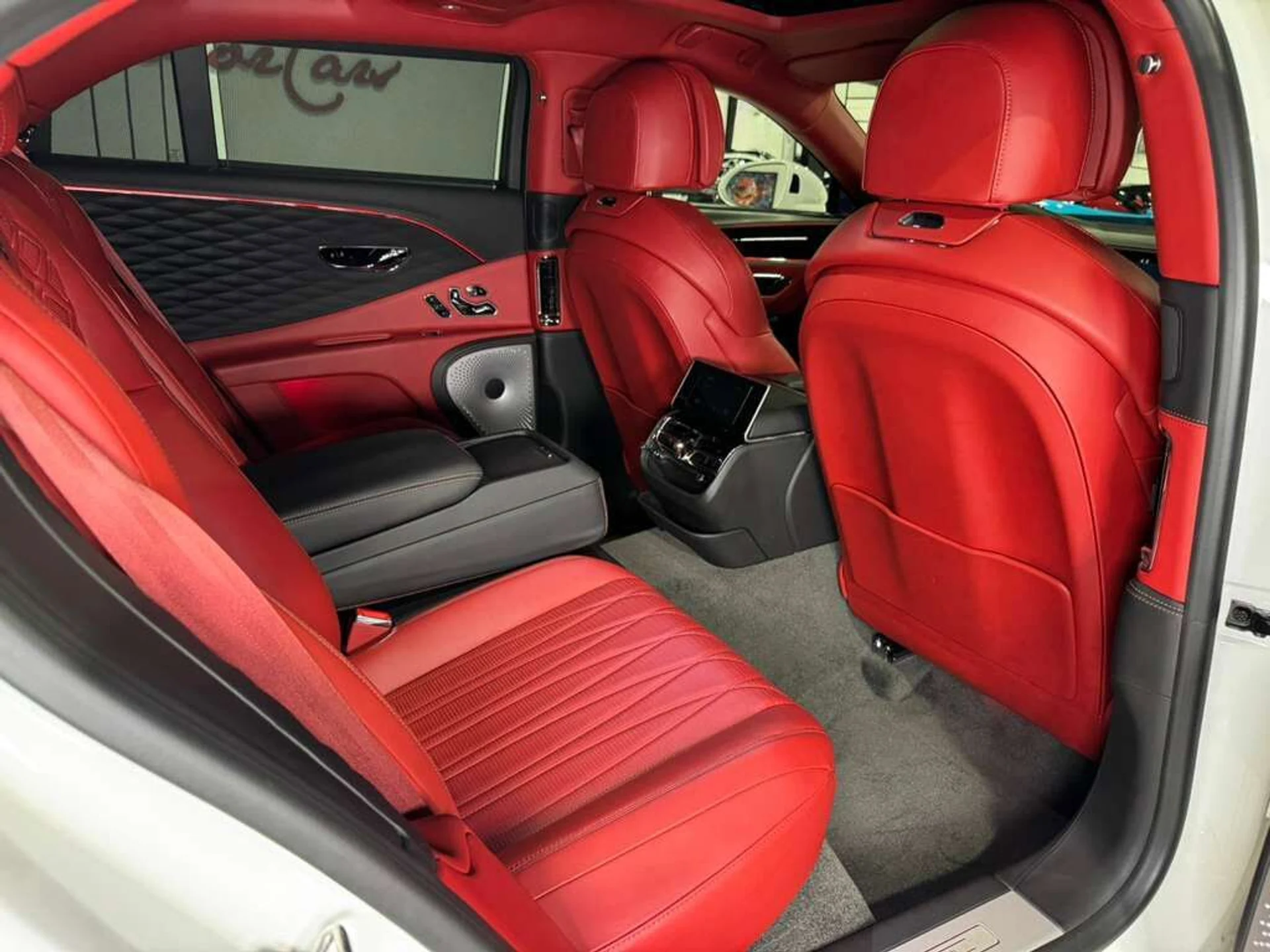 mph015_4017228336_6bafcec7db3164792b8969d5d30ba4fa_f8fece7d22