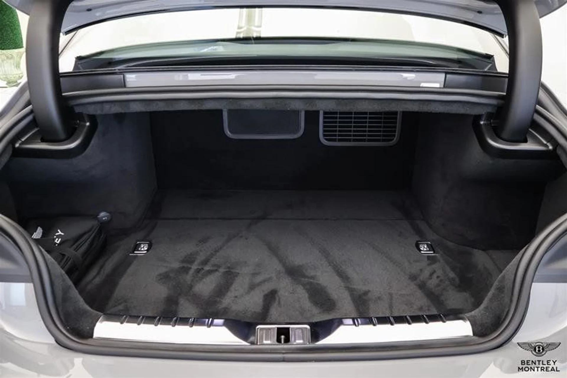 mph015_4017459512_38026592_00350_11424542_1616810902_2ebc0d4f30