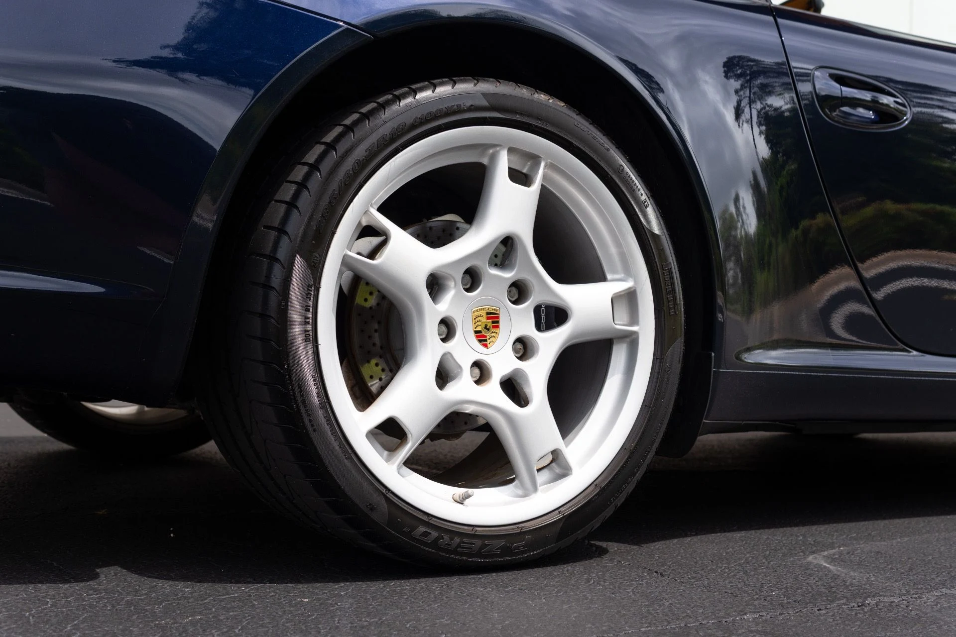 mph015_4017602724_Used_2008_Porsche_911_Carrera_1777990677_f51ee0fb14