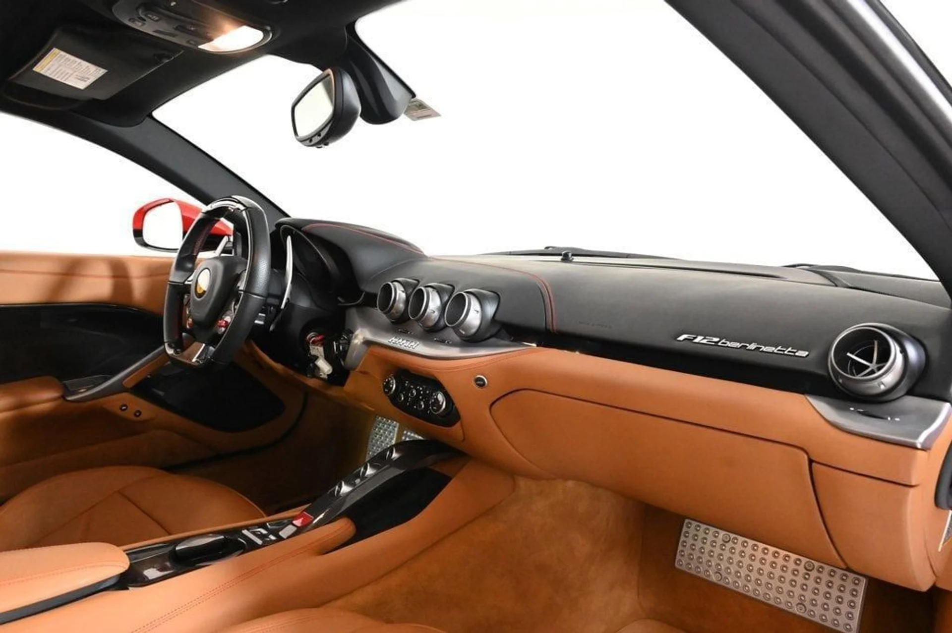 mph015_4017746510_253e049998154da89e2b815d81afe3d5_639ca1adad