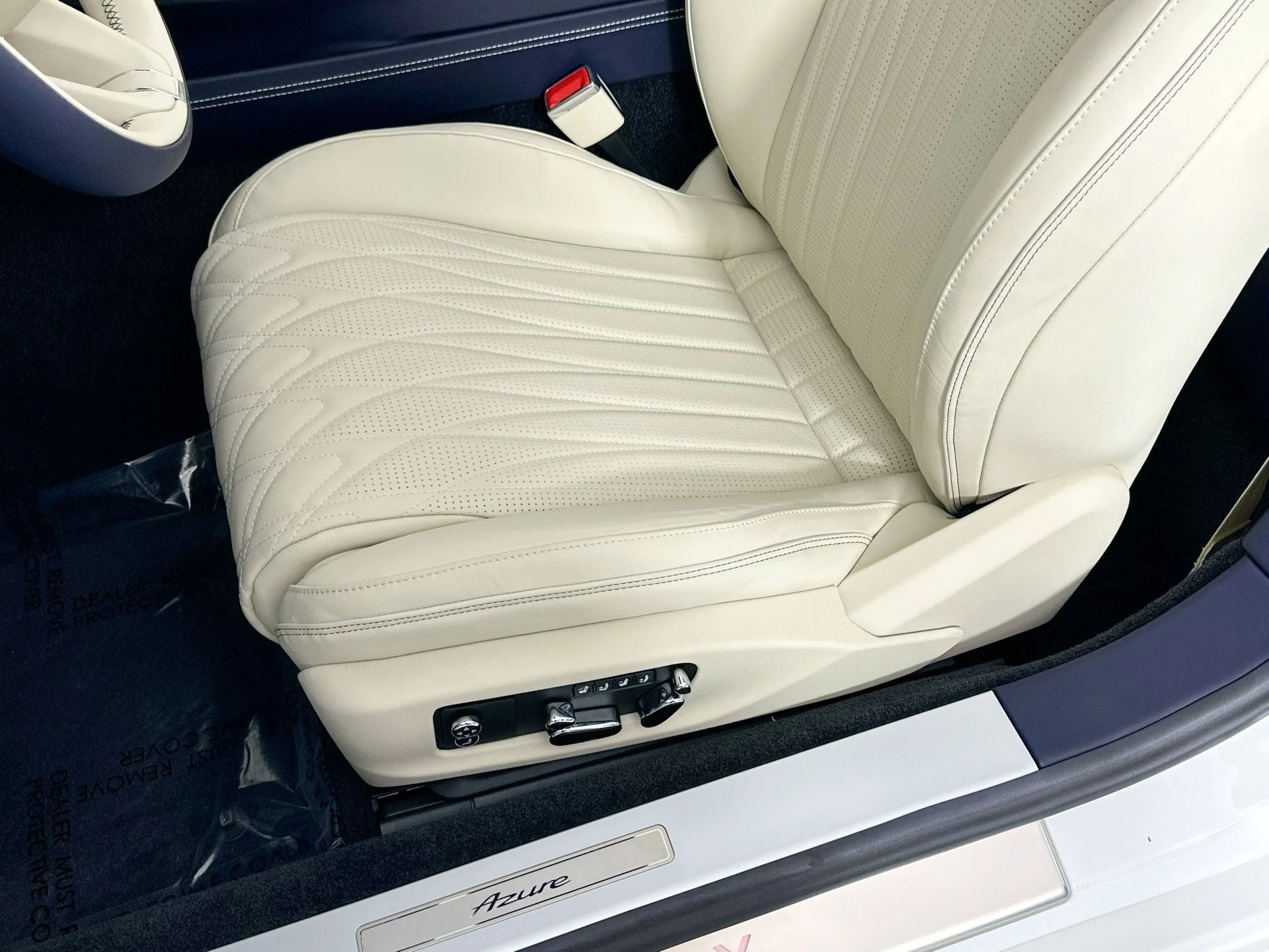 mph015_4018084159_16_e368f6aea0