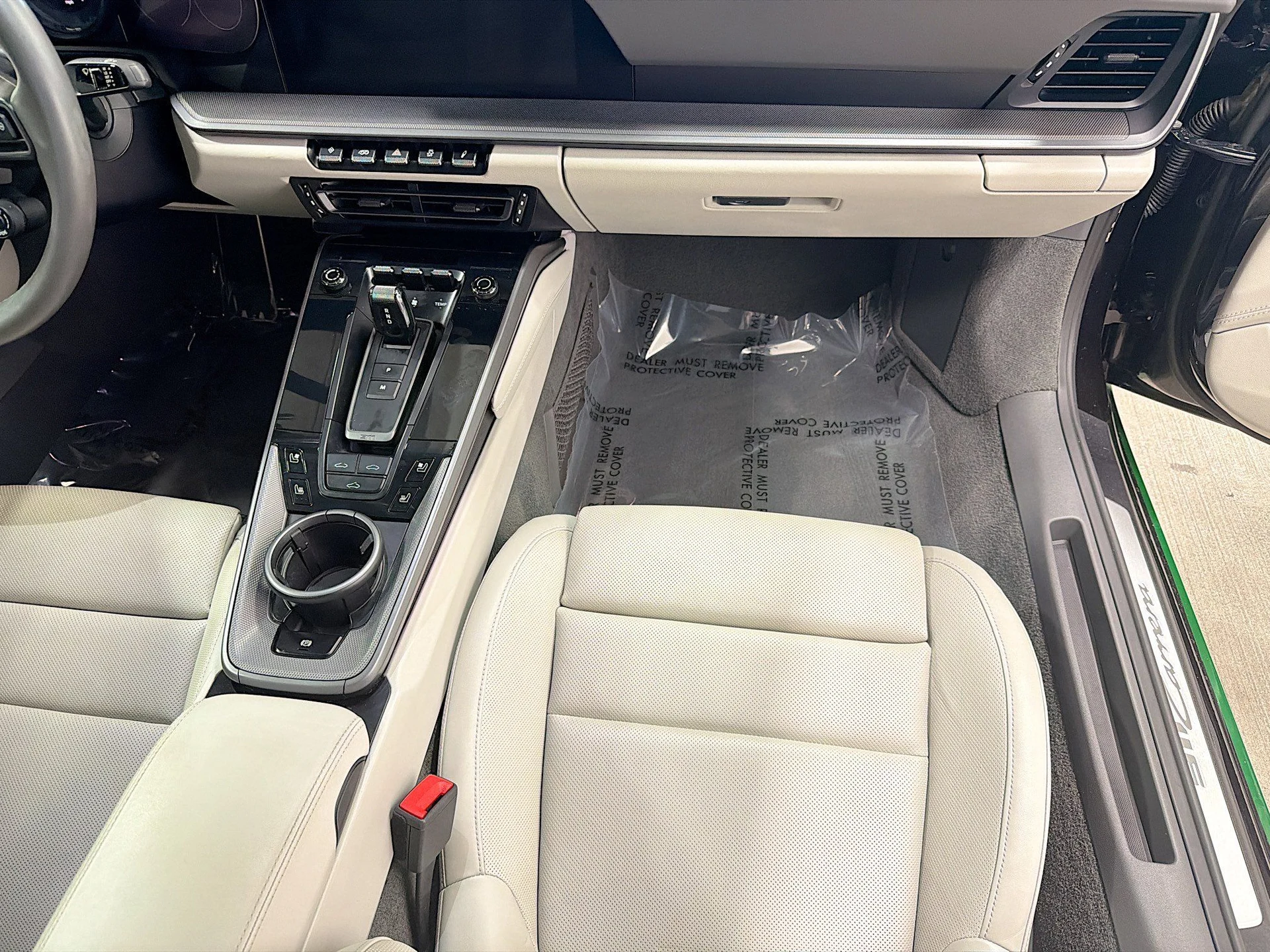 mph015_4018309555_21c7045ae85ecf76b794fdfeadcec97d_4db33daa17