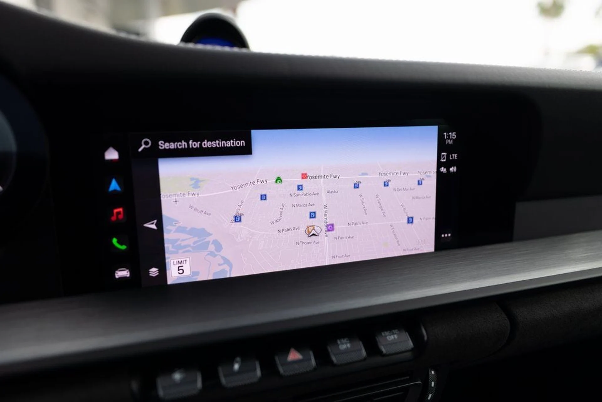 mph015_4018318398_bf63c1f562c2f2b2c16b3d45fc50ead5x_f041286cce