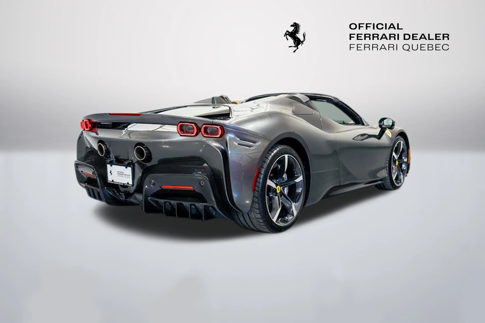 mph015_4018398097_0fb15d8397794effa212c82ddab86b2d_3140ae206d