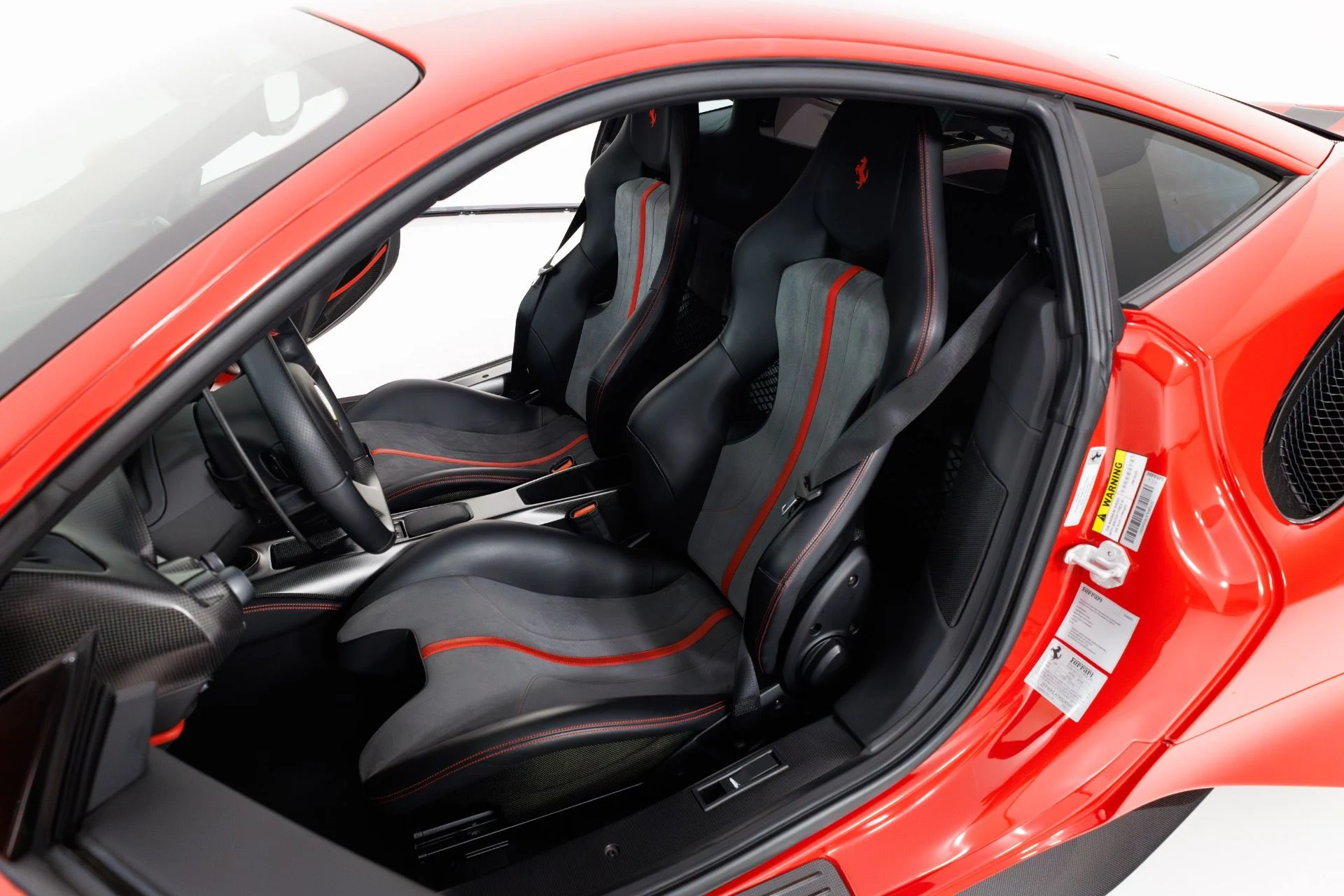 mph015_401861562_Used_2019_Ferrari_488_Pista_1772733819_c98d37c0f7