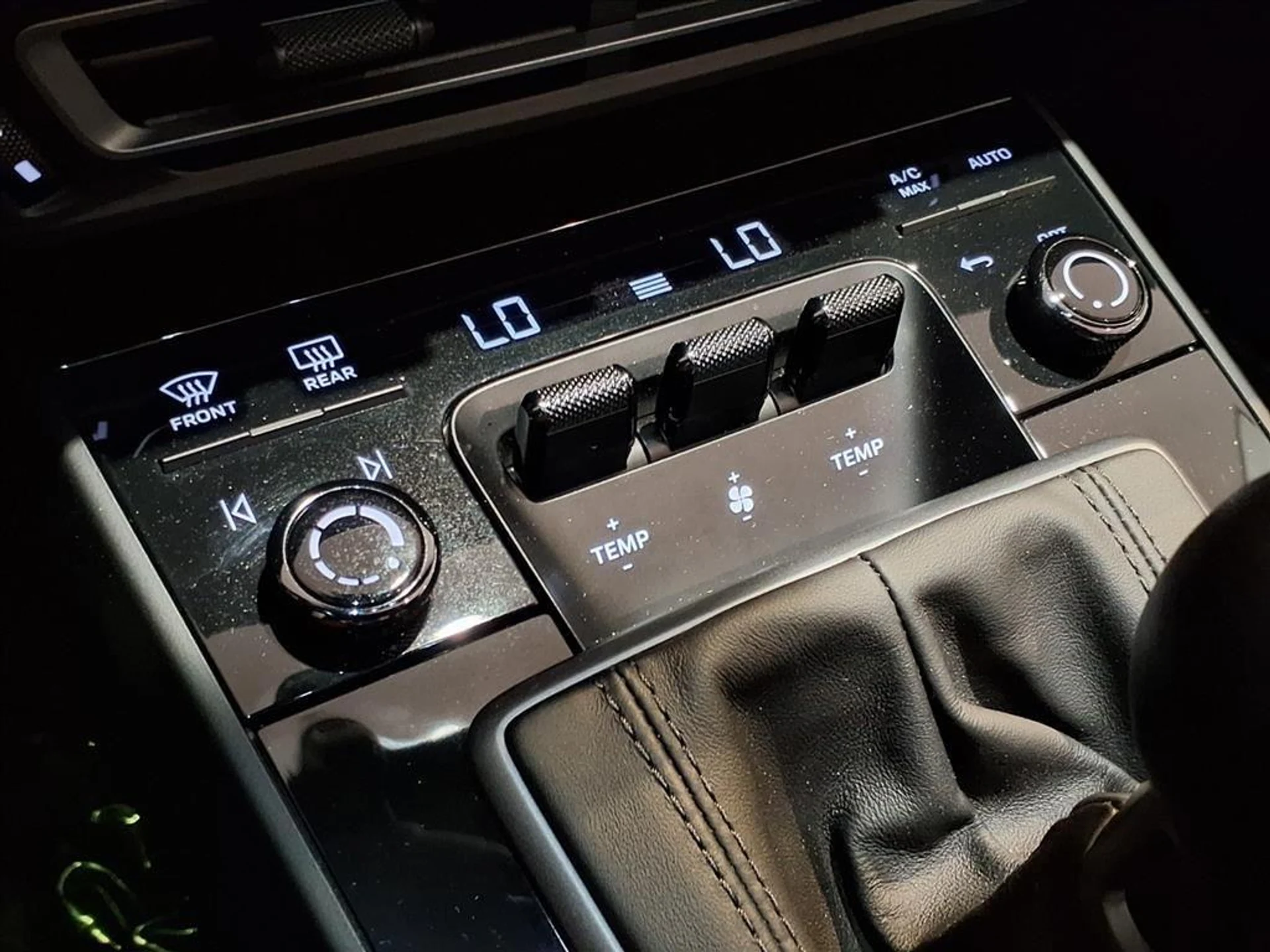 mph015_4018759658_be67bf01bd3791e7a41be72fe0d5e947_cb43c99698