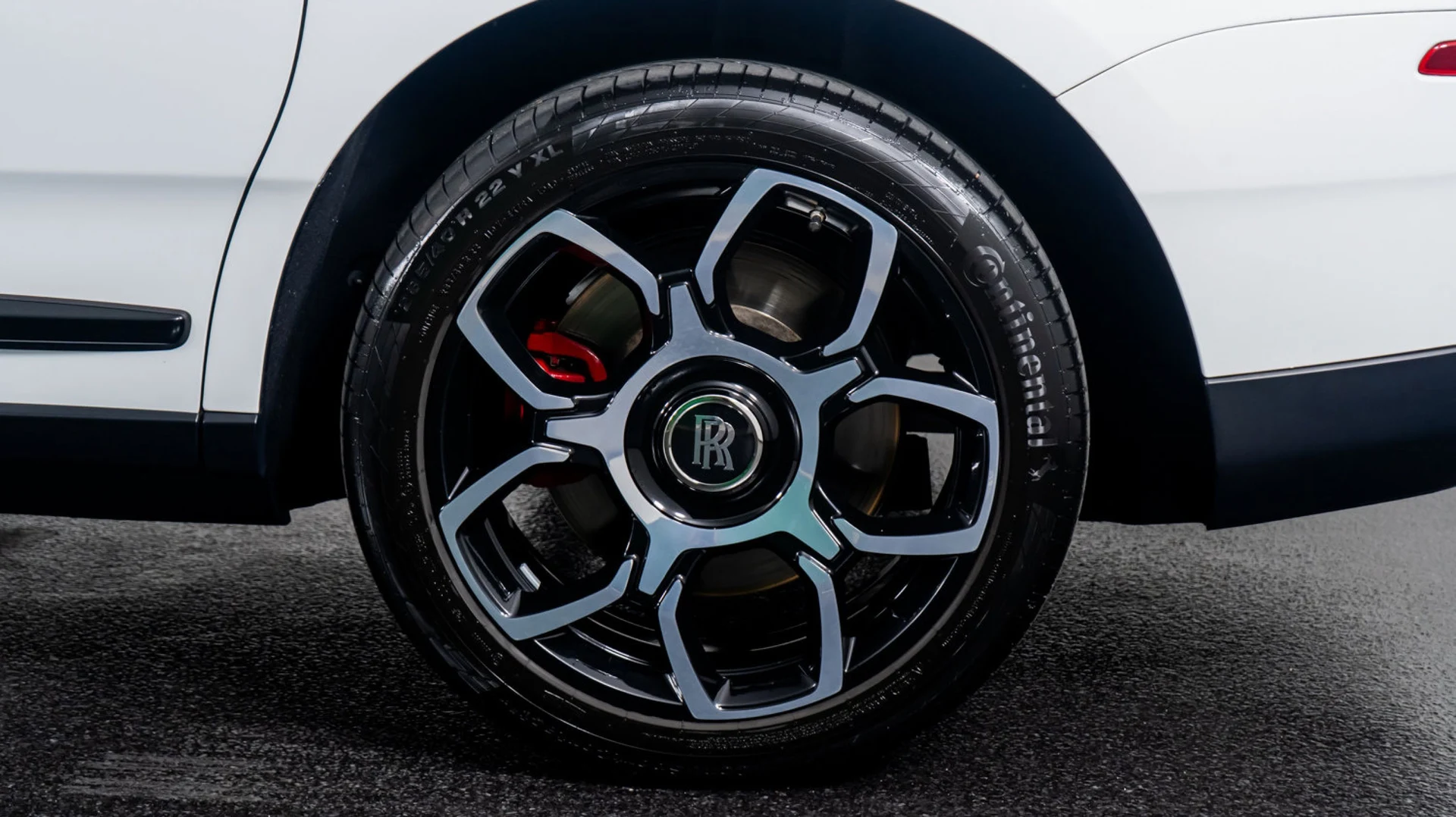 mph015_4018950861_content_homenetiol_com_2001243_2130496_0x0_81f07ecb21c7446398fda5cda13aa746_58bb654824