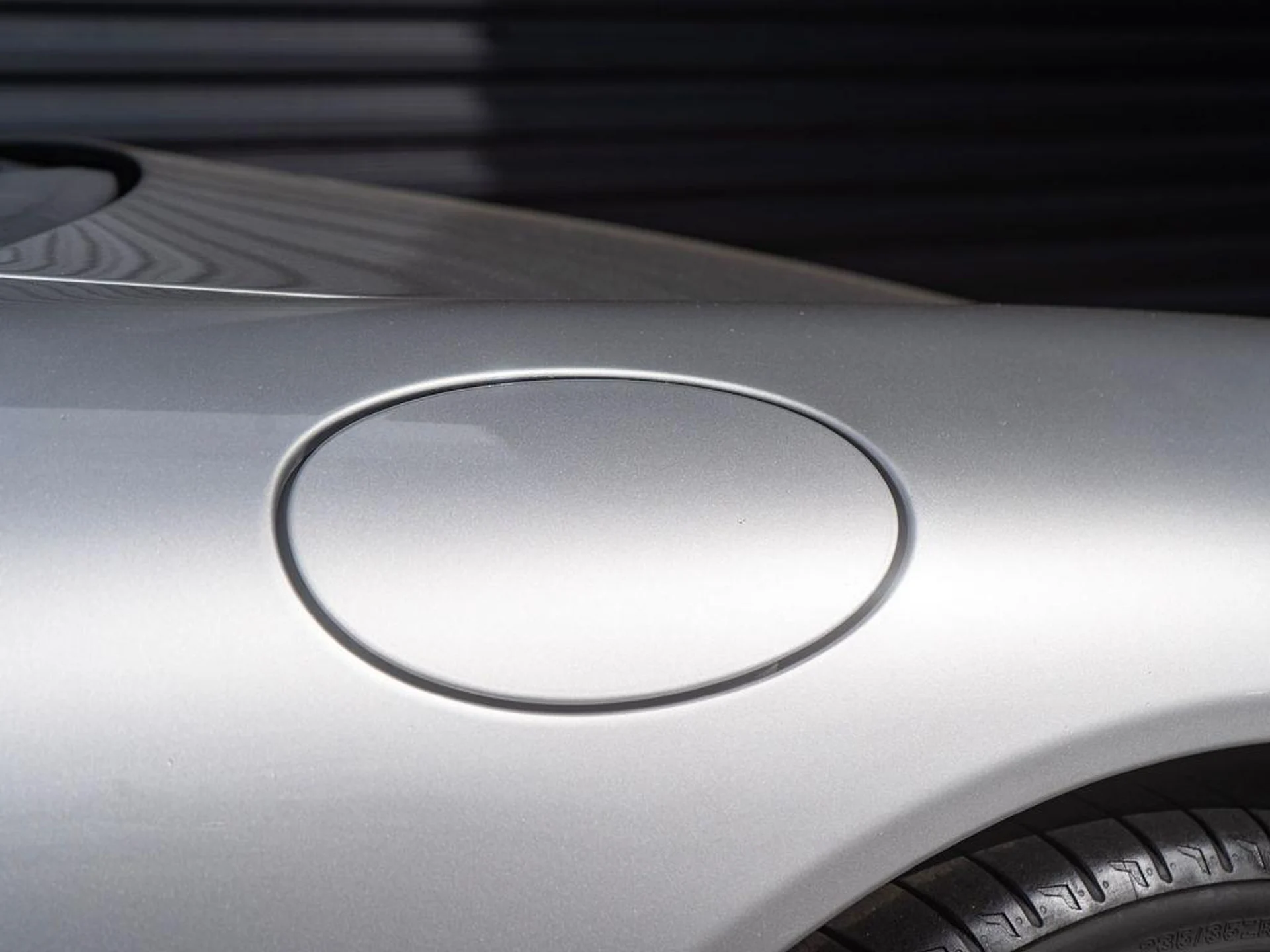 mph015_4019468549_Vxqp_EG_Xwc_EWJV_Sw_Uo_T_Rgih_QL_7ic_27c92f719a