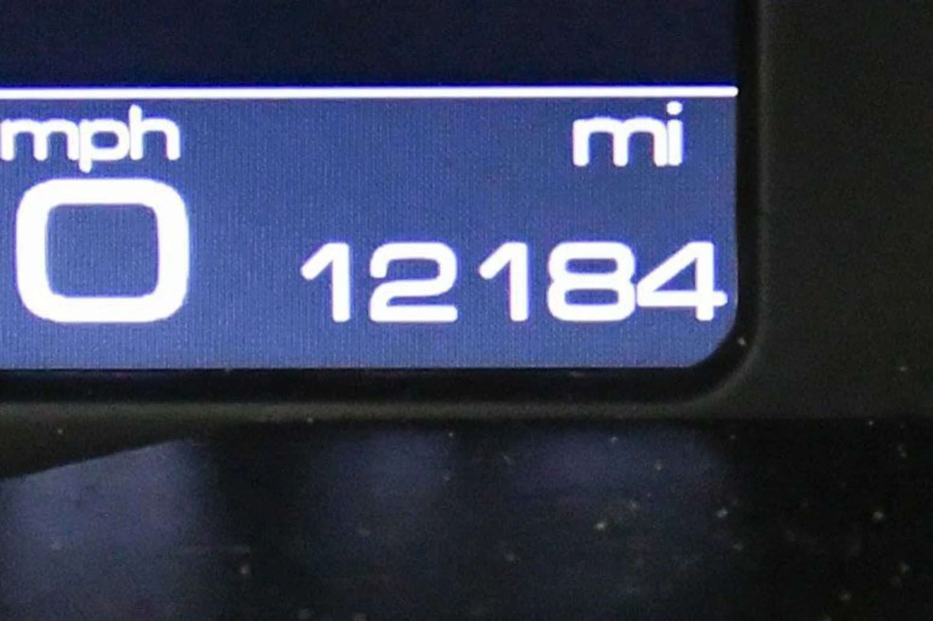 mph015_4019635006_277a3c5dd3b0491fbdde425a21031f4c_ad22d0d836