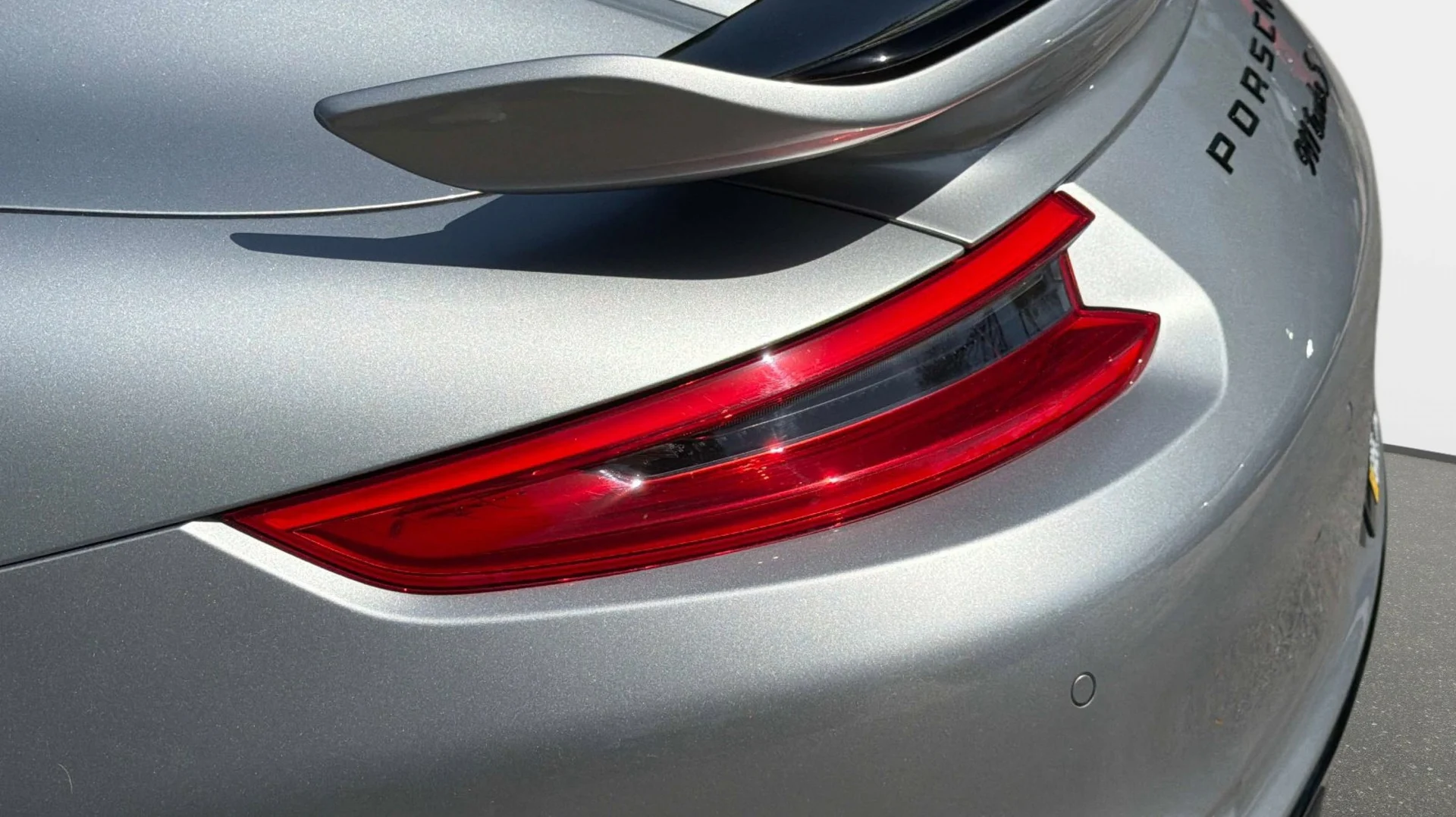 mph015_401964204_content_homenetiol_com_2000017_2275072_0x0_f8201c6e78cf423db4361e86099cc419_2735226080