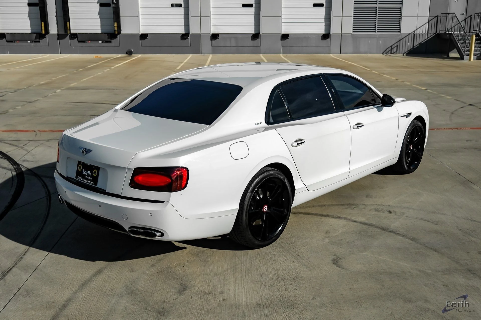 mph015_4019650781_3ee7f73ccaf43c3005d5abe6ab549e59x_b7fc04c29a