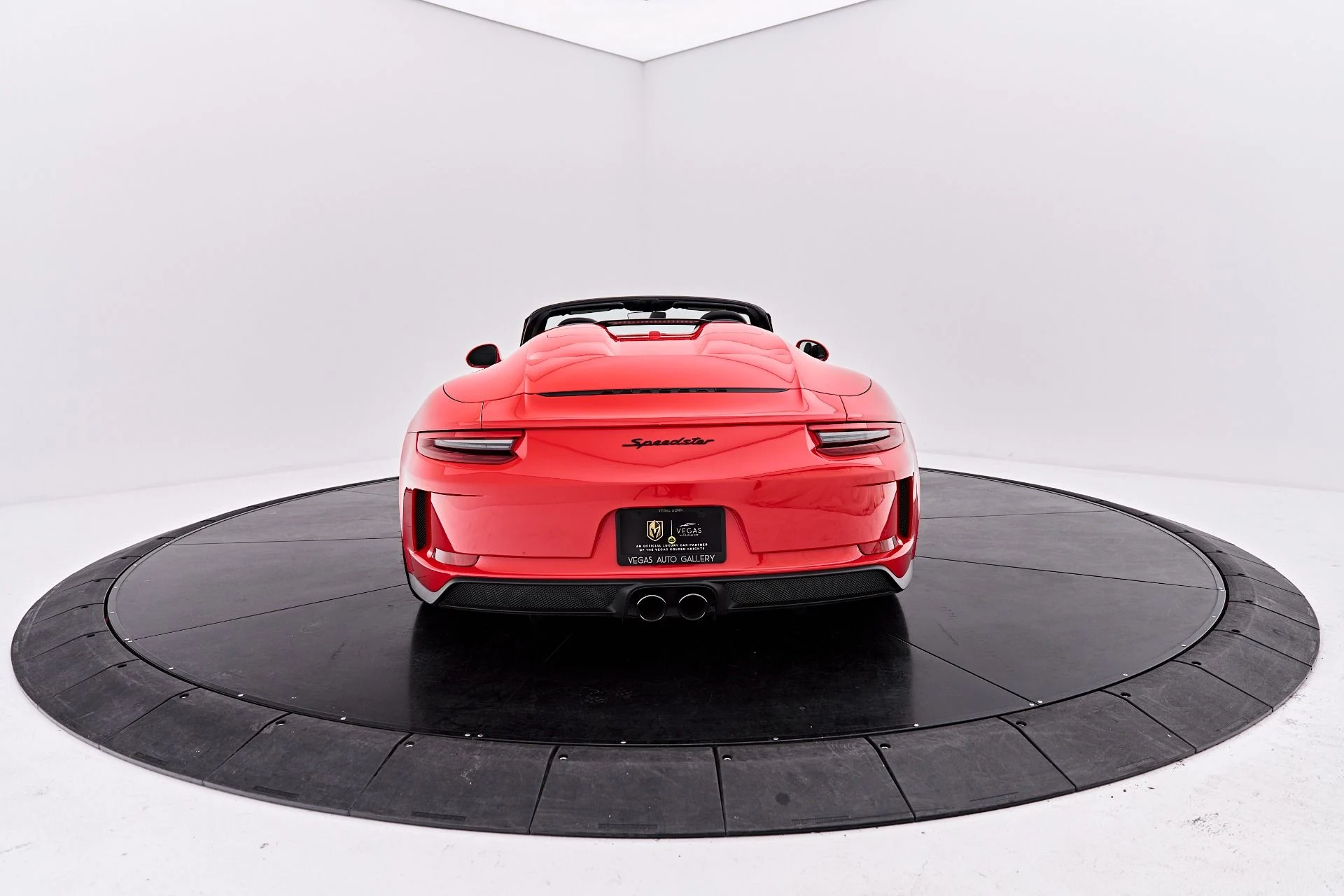 mph015_4020031569_Used_2019_Porsche_911_Speedster_1791997593_e07a01ed38