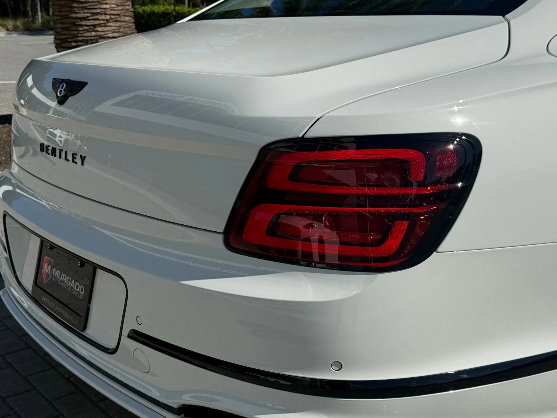 mph015_4020071714_4201d916436e46ffb29405bc62dffff2_c4edd7ff57