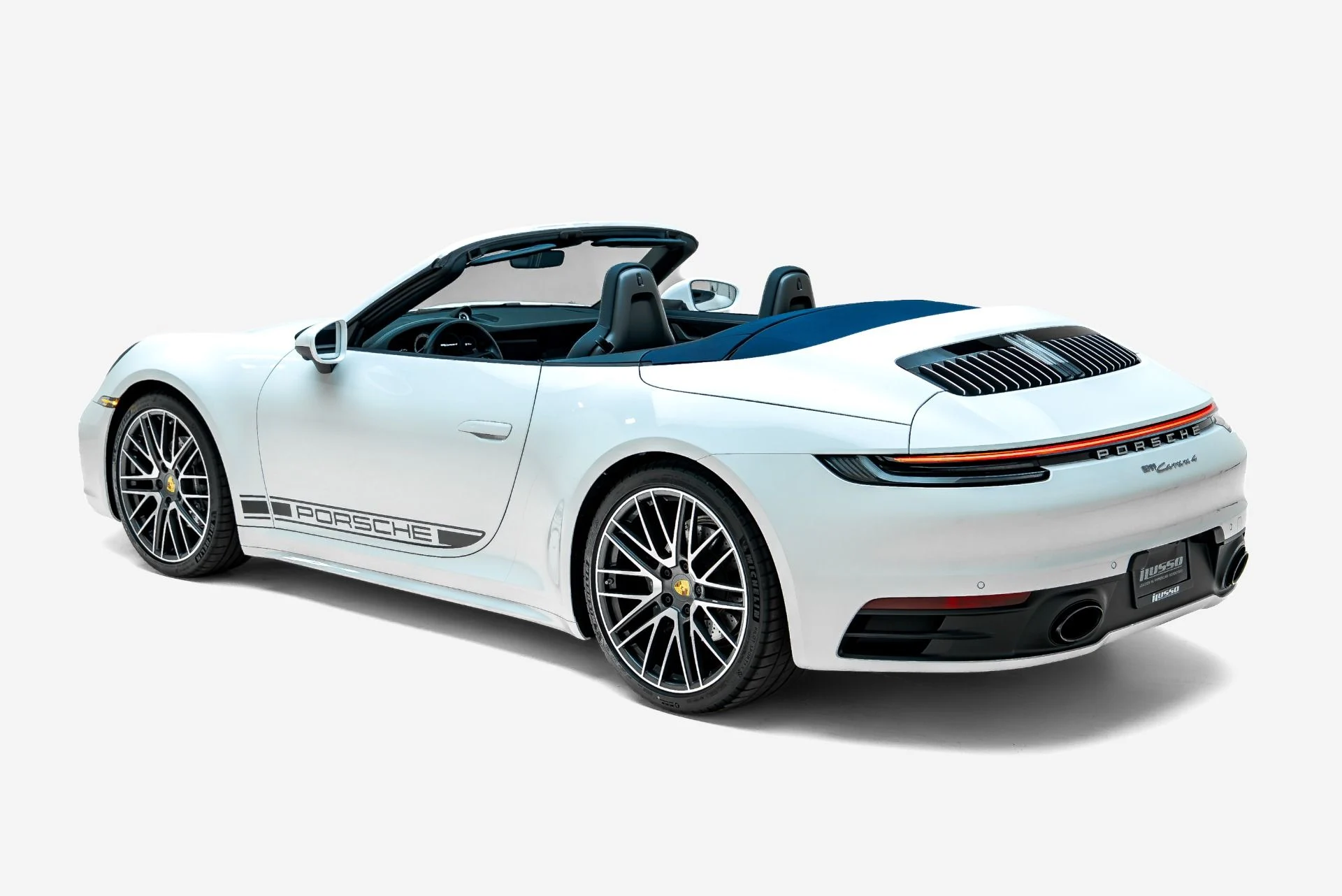 mph015_4020398751_Used_2024_Porsche_911_Carrera_4_1789493810_53c2d53b4f