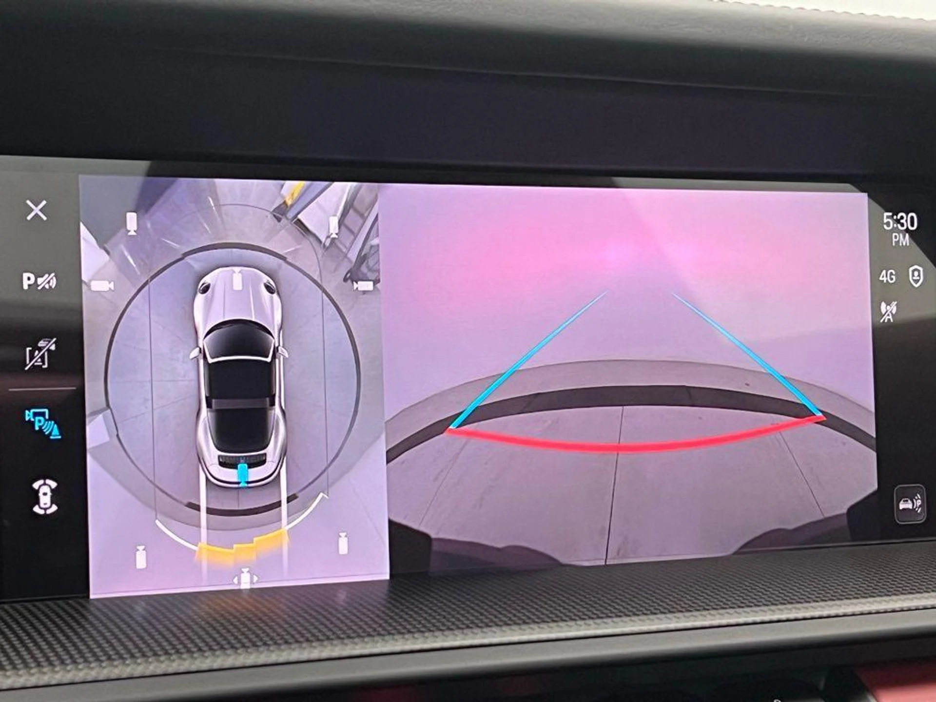 mph015_4020486407_J_If_H1_Cm_Lu_Bl_Q1ej_Cs73_HEUMY_Cg_e83edb6073