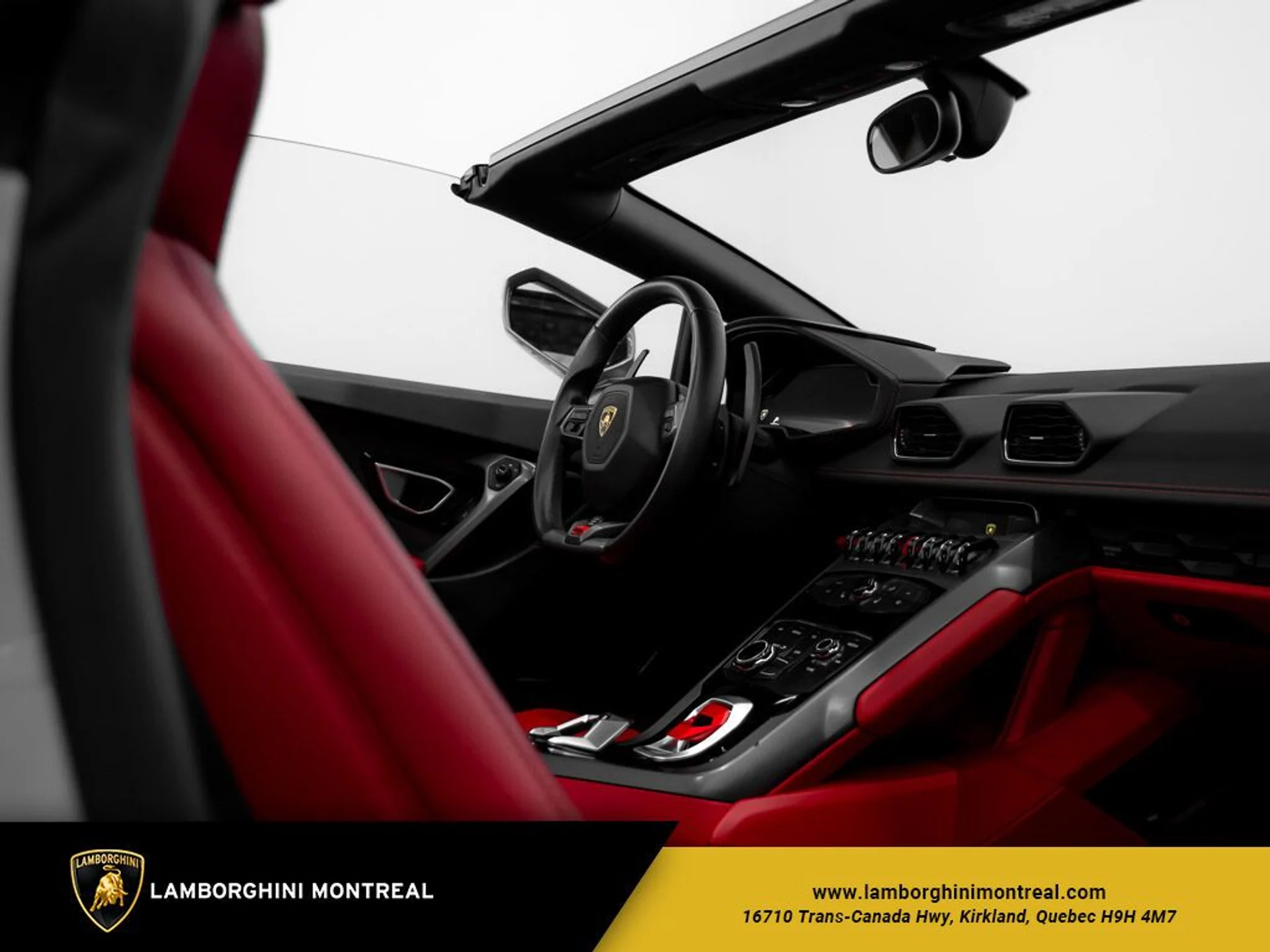 mph015_4020785786_lamborghini_huracan_2017_jpg_v_1773863535_c171608d81