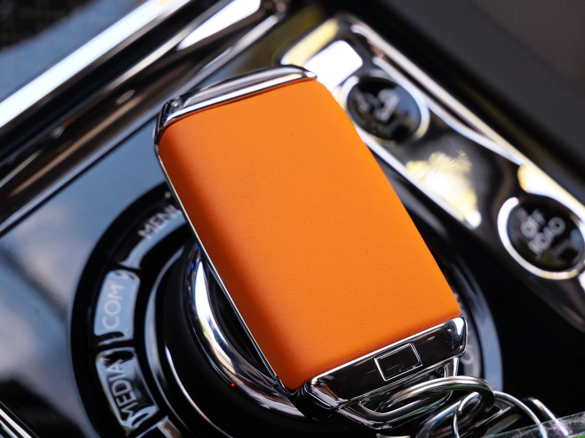 mph015_4020816373_65648961747df21cba051af57bf755a2x_e1b22c66b9