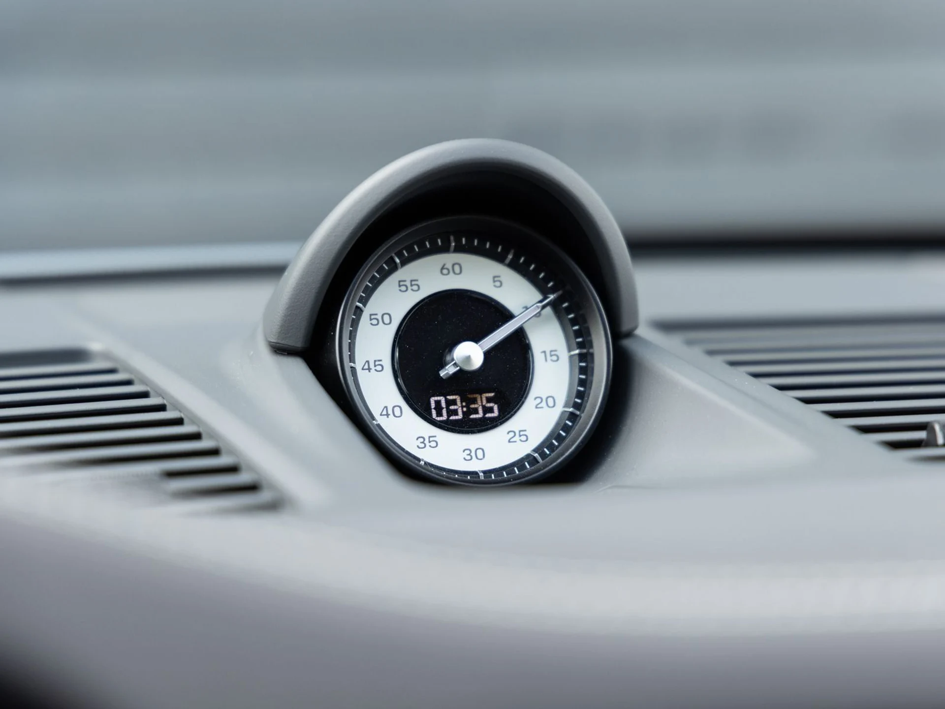 mph015_4020903532_16_b7b4a8b4a5