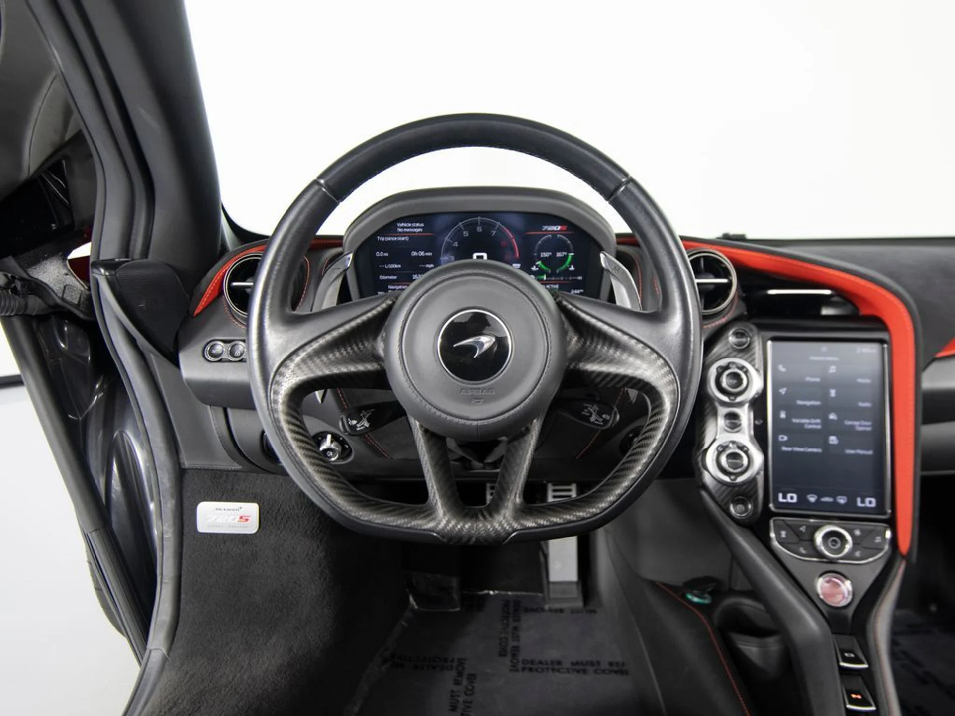 mph015_4021375958_14fade7bc688051f28ce22d047fa3bc0x_0ffeefb748