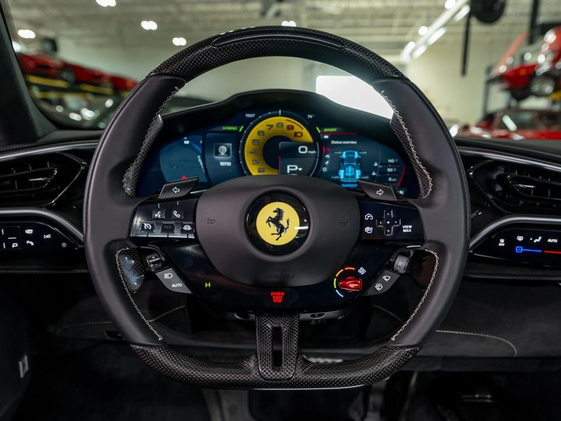 mph015_4021565873_681985cd_c88c_4cc9_9648_3796cb000aba_9195f20911